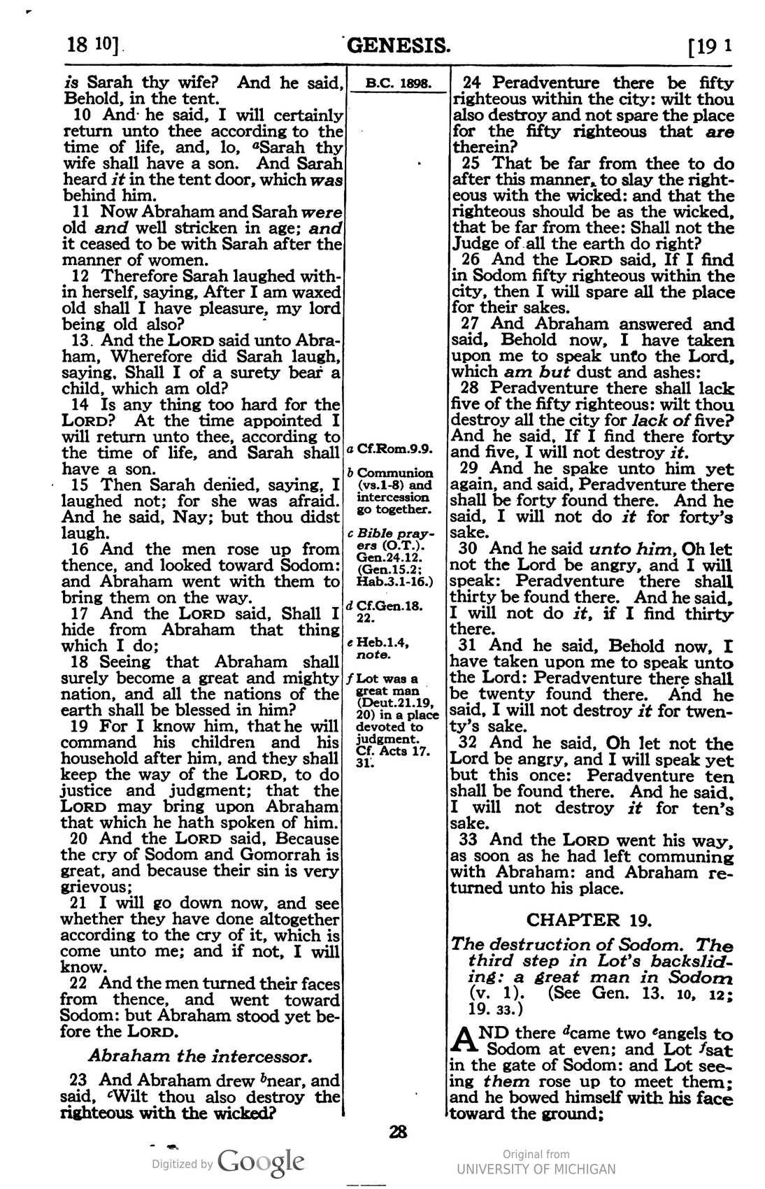 Scan page 36