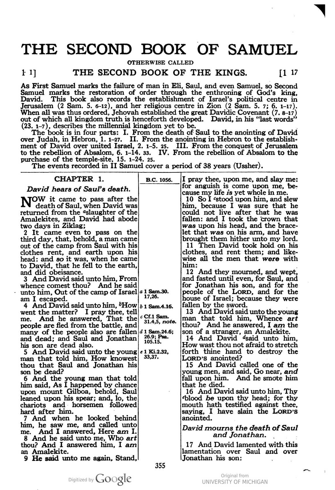 Scan page 361