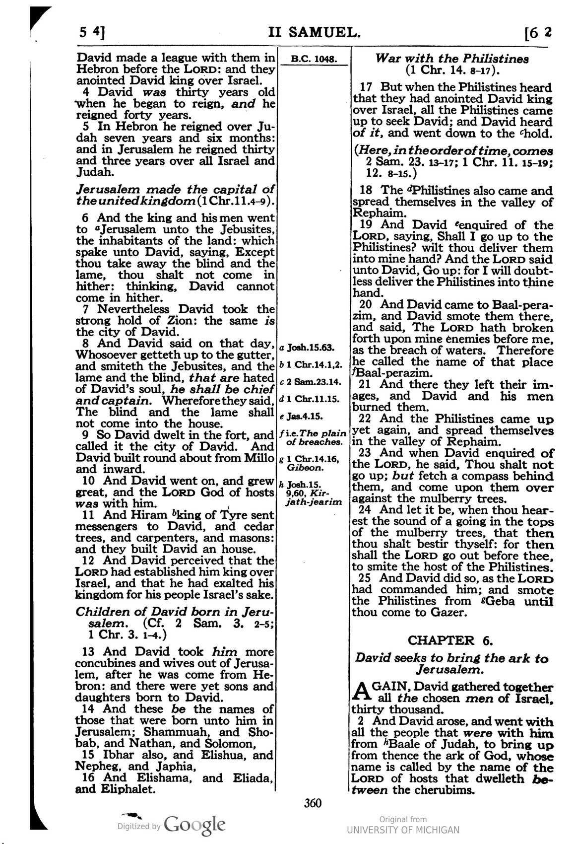 Scan page 366