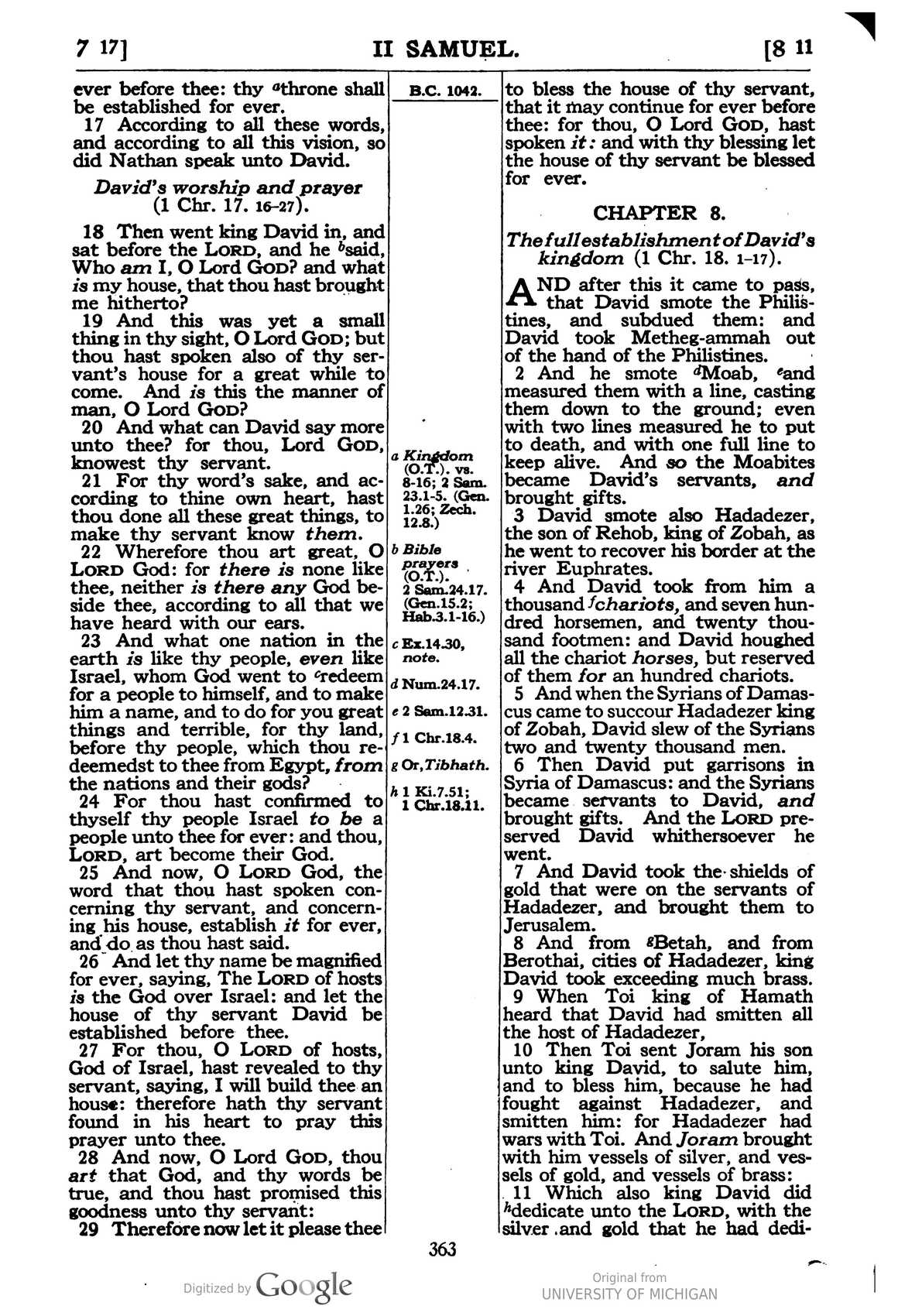 Scan page 369