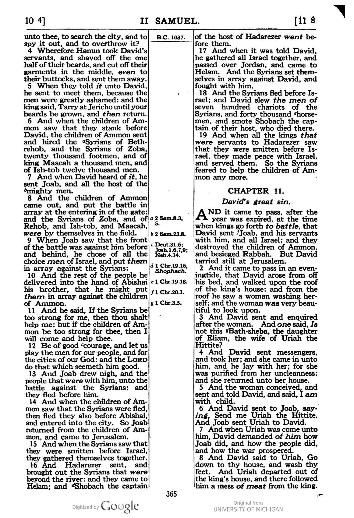 Scan page 371
