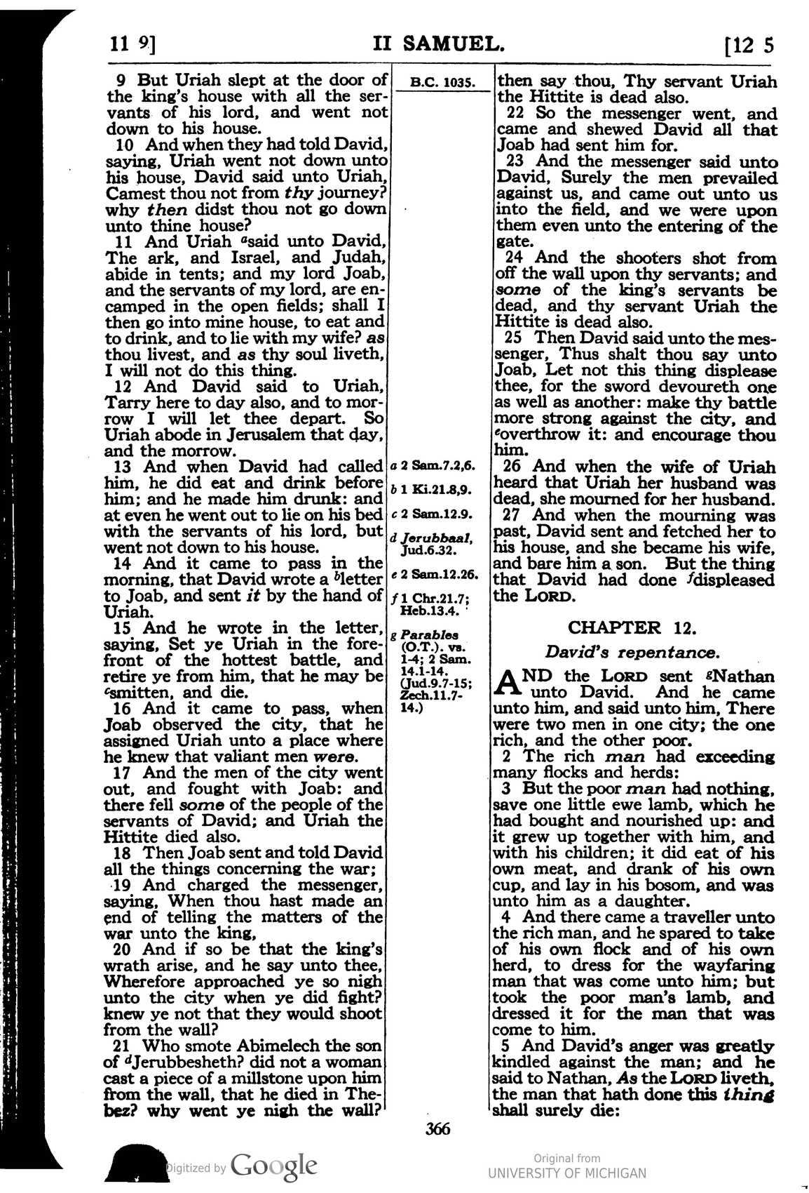 Scan page 372