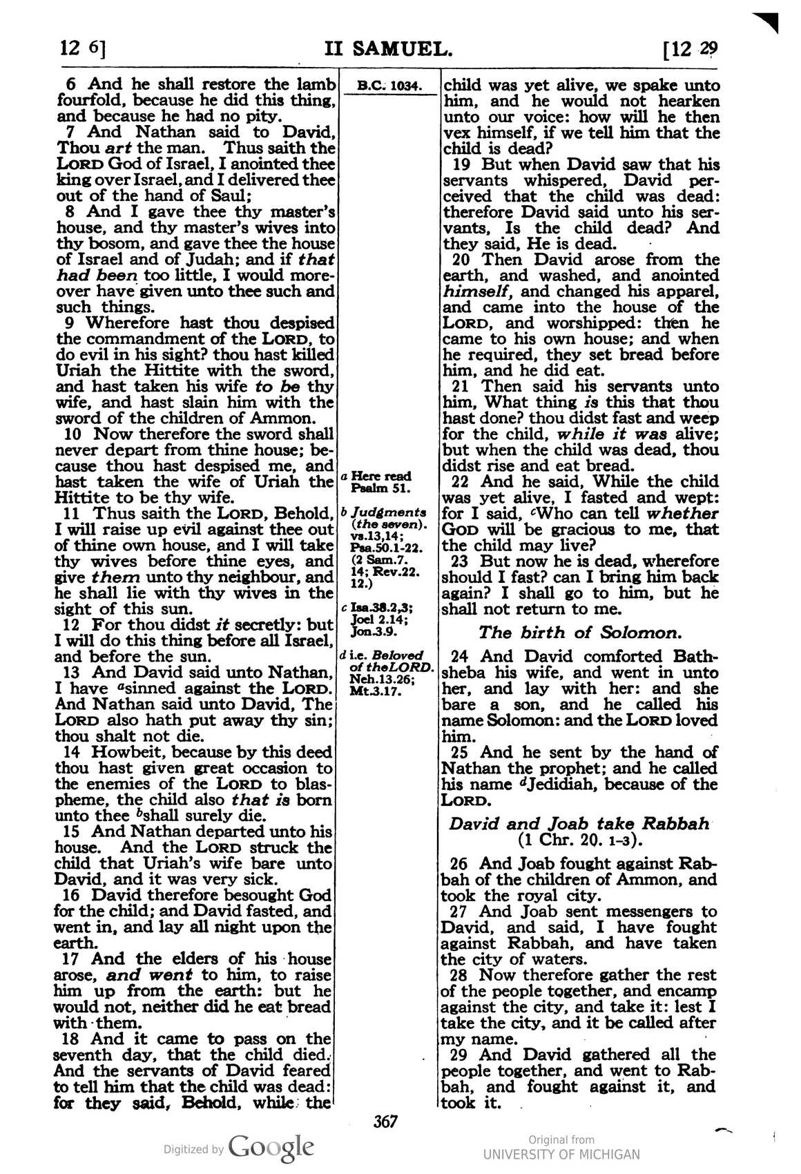 Scan page 373