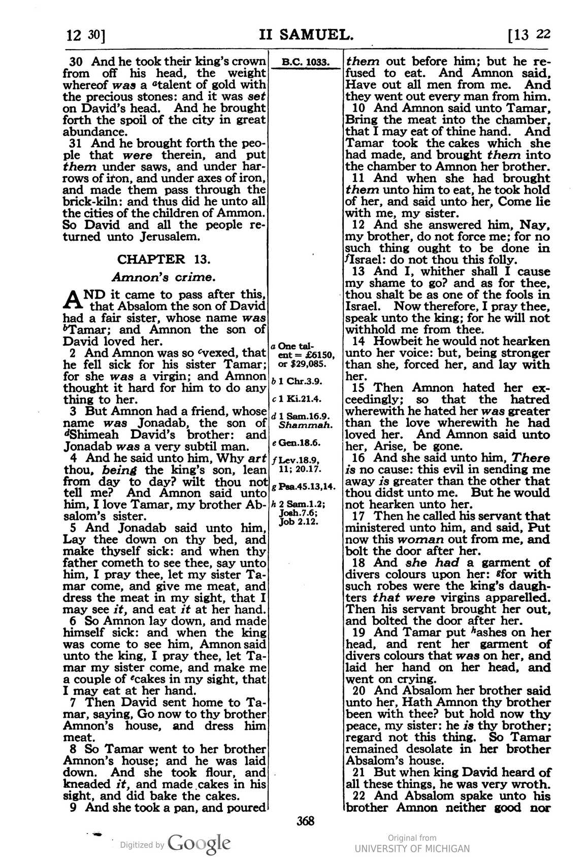 Scan page 374