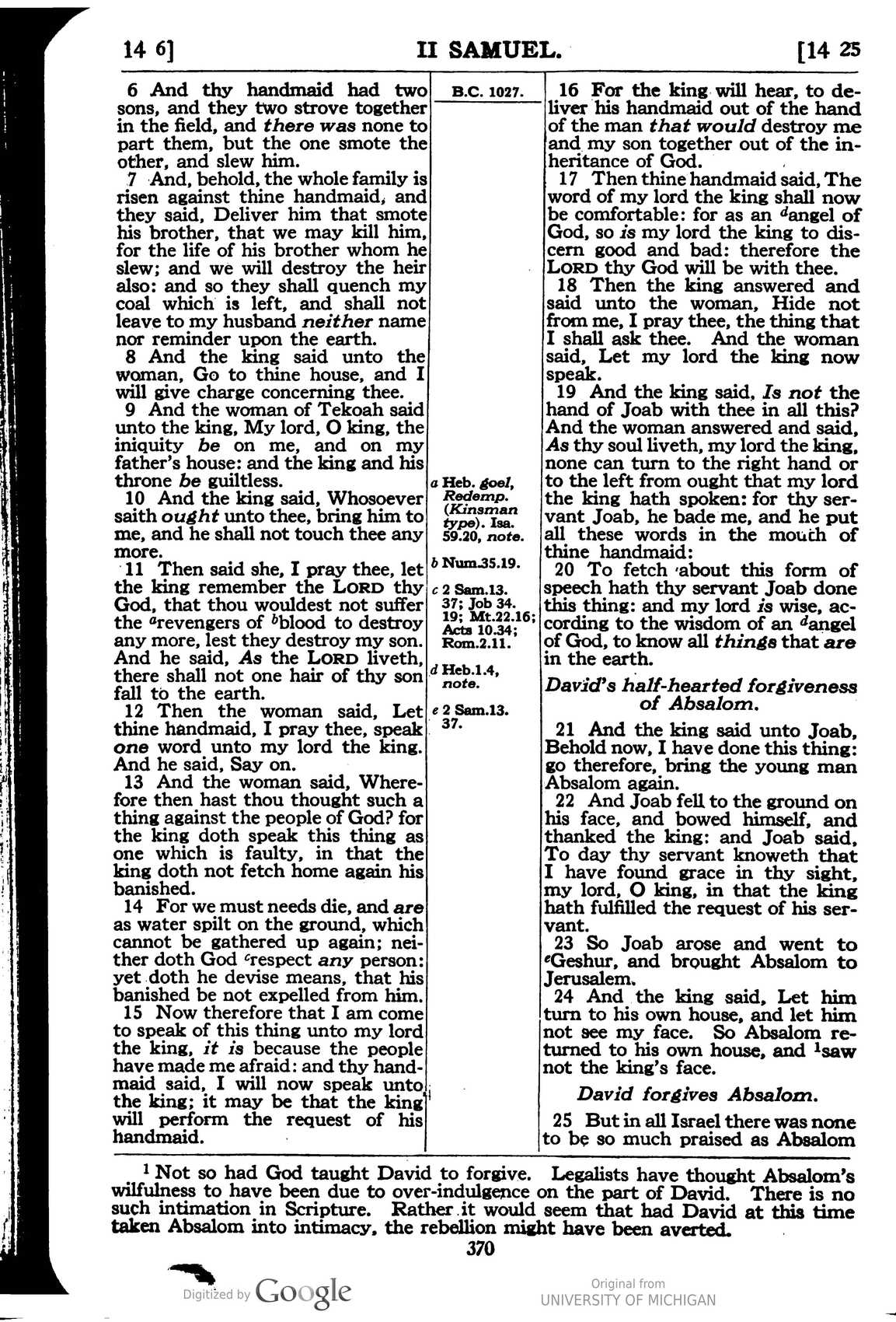 Scan page 376
