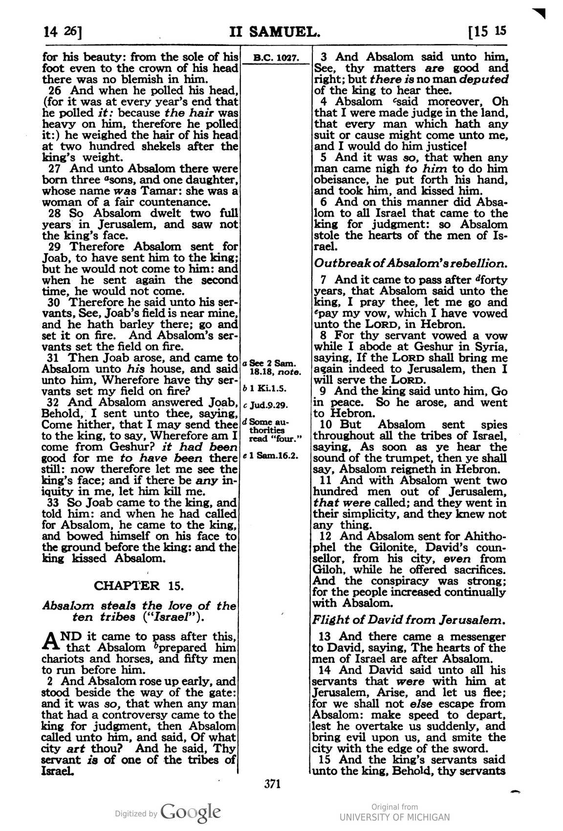 Scan page 377