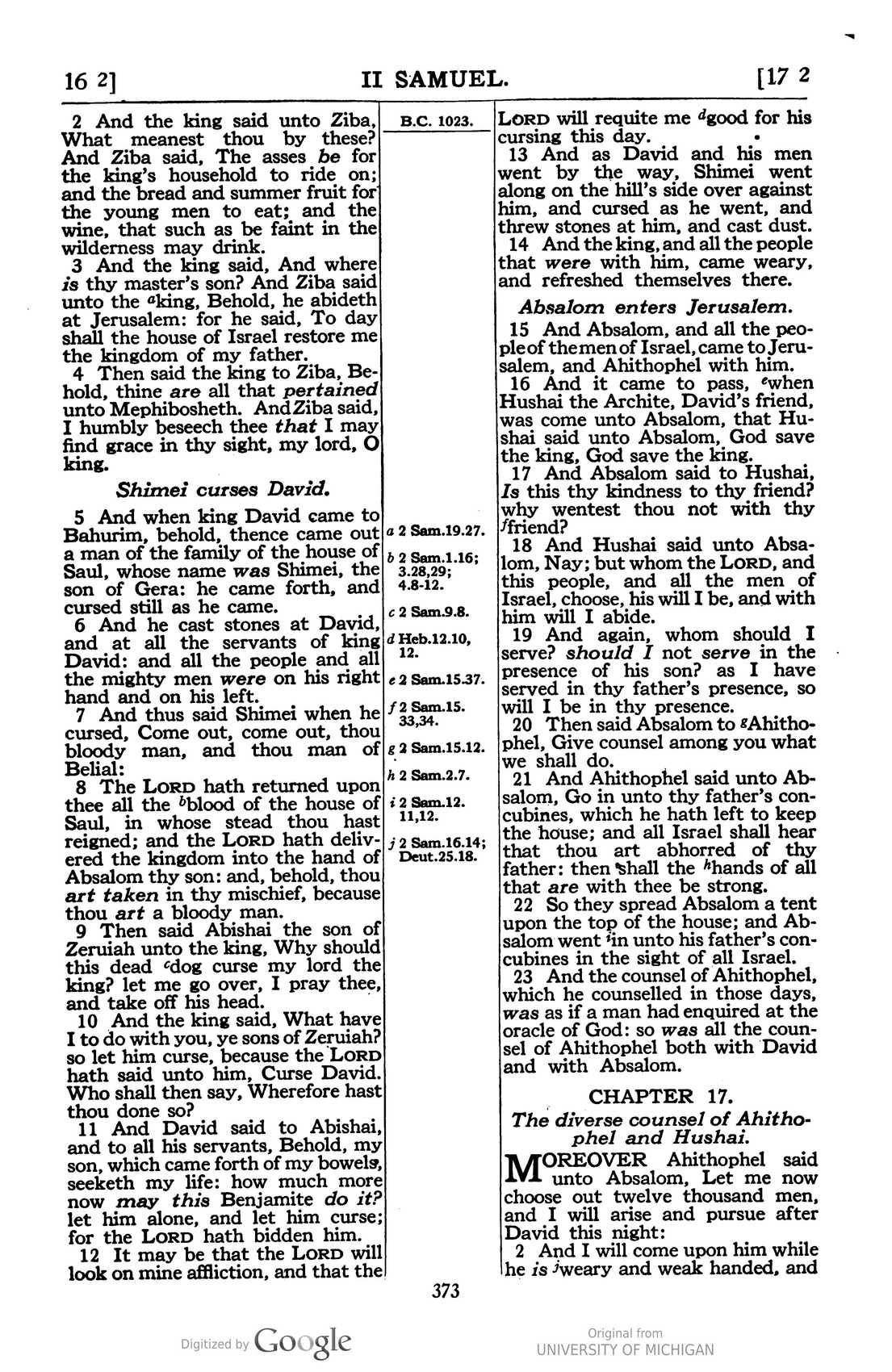 Scan page 379