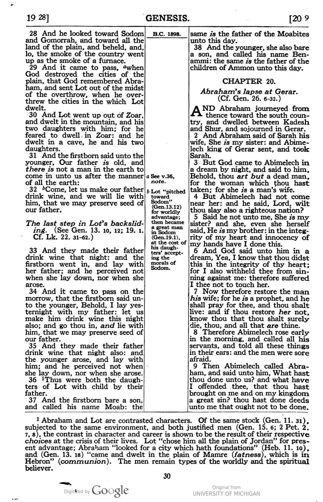 Scan page 38