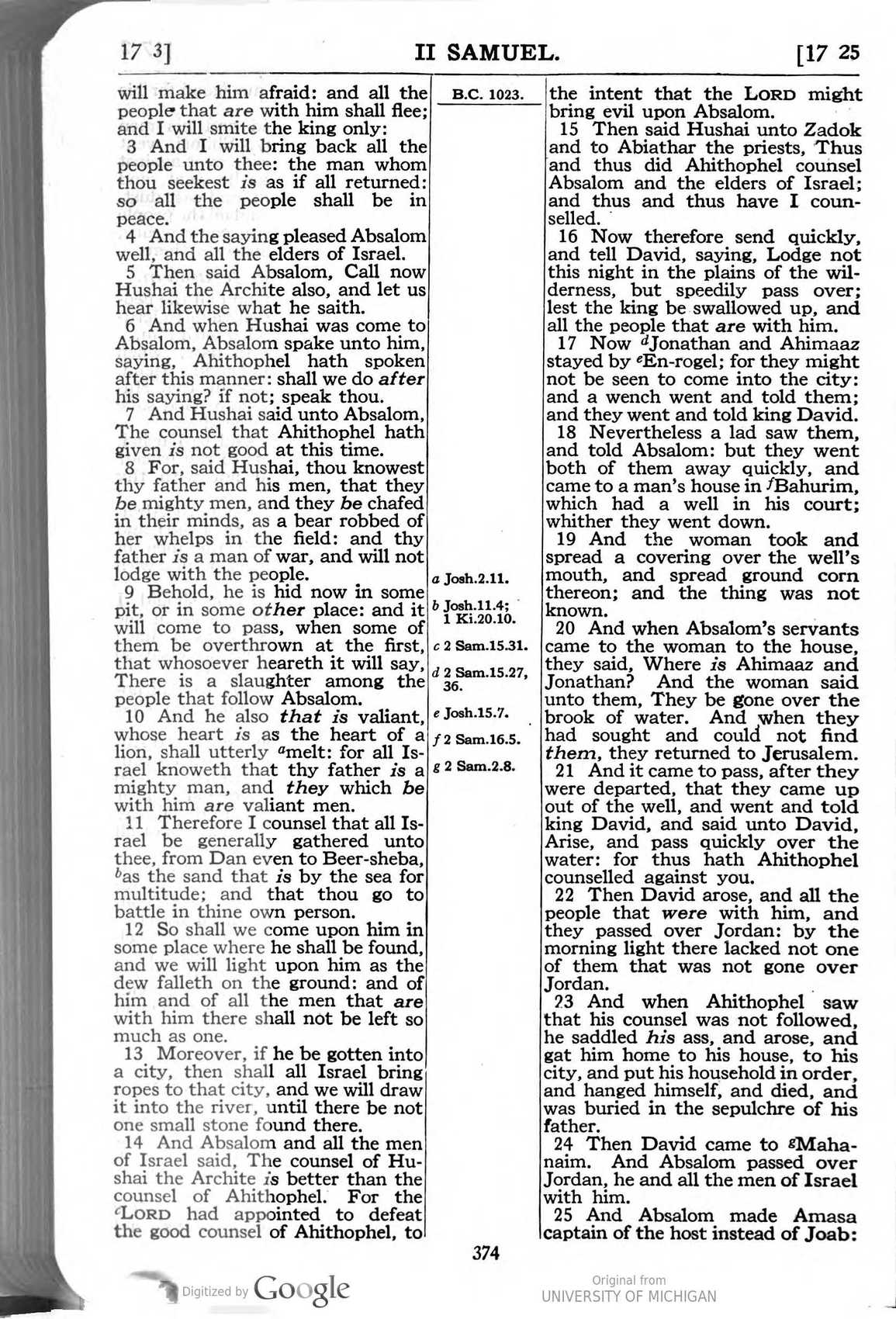 Scan page 380