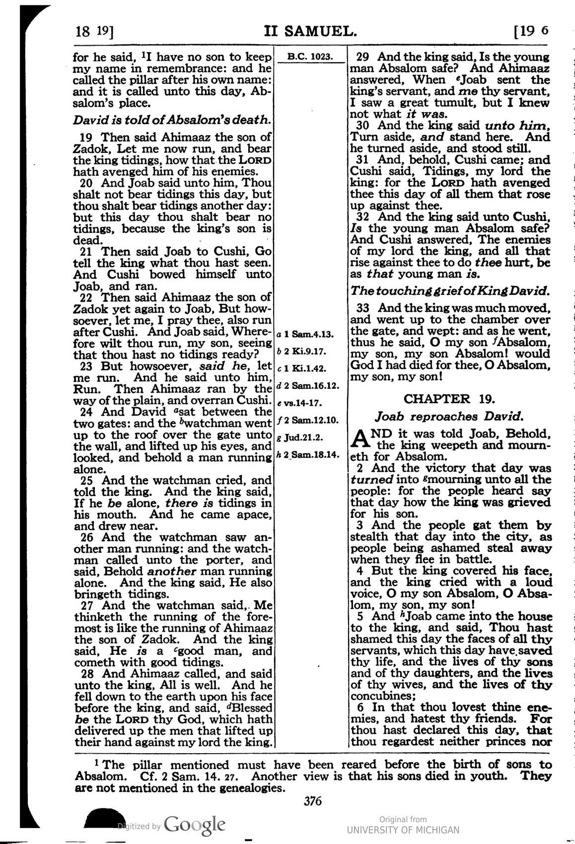 Scan page 382