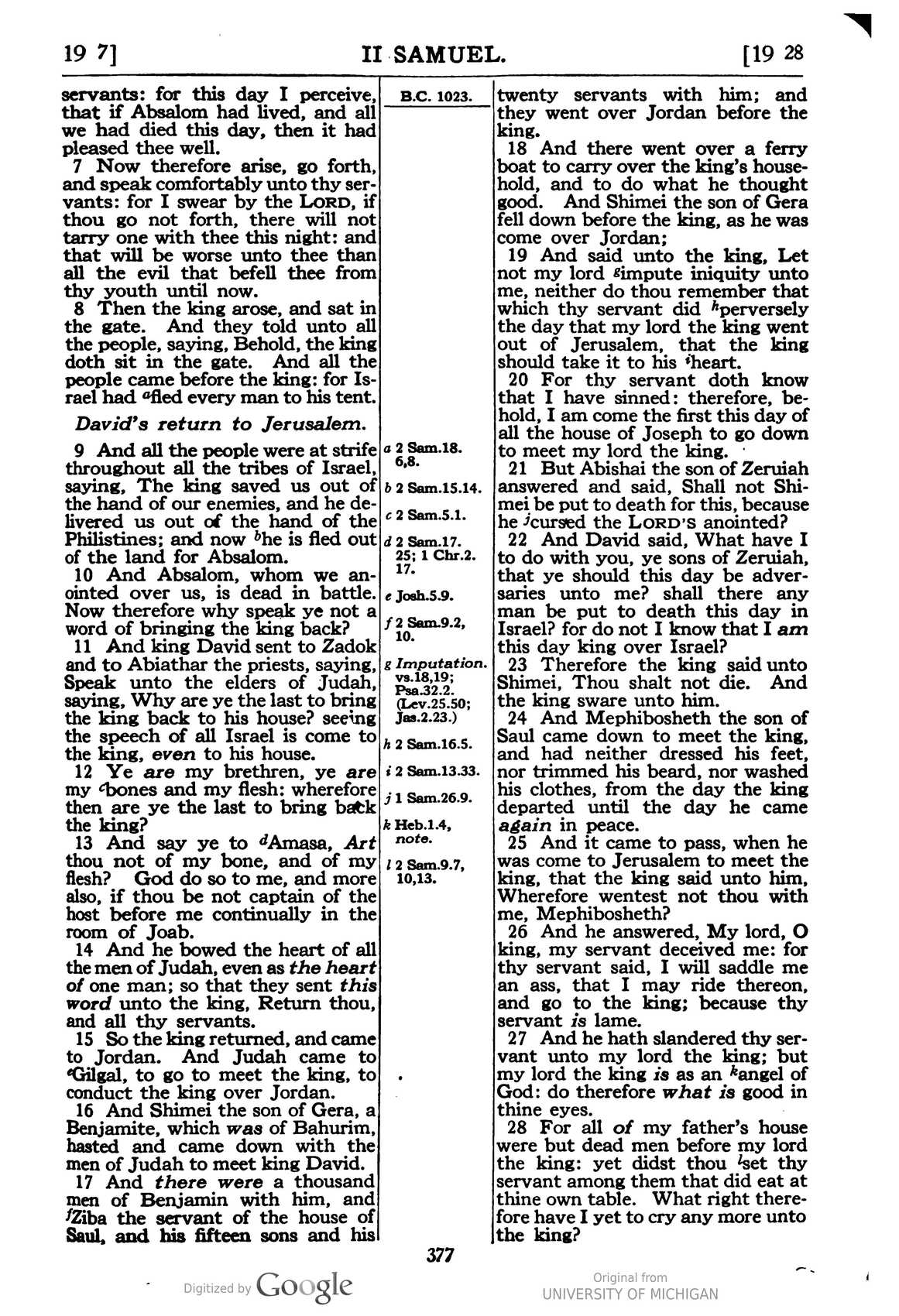 Scan page 383