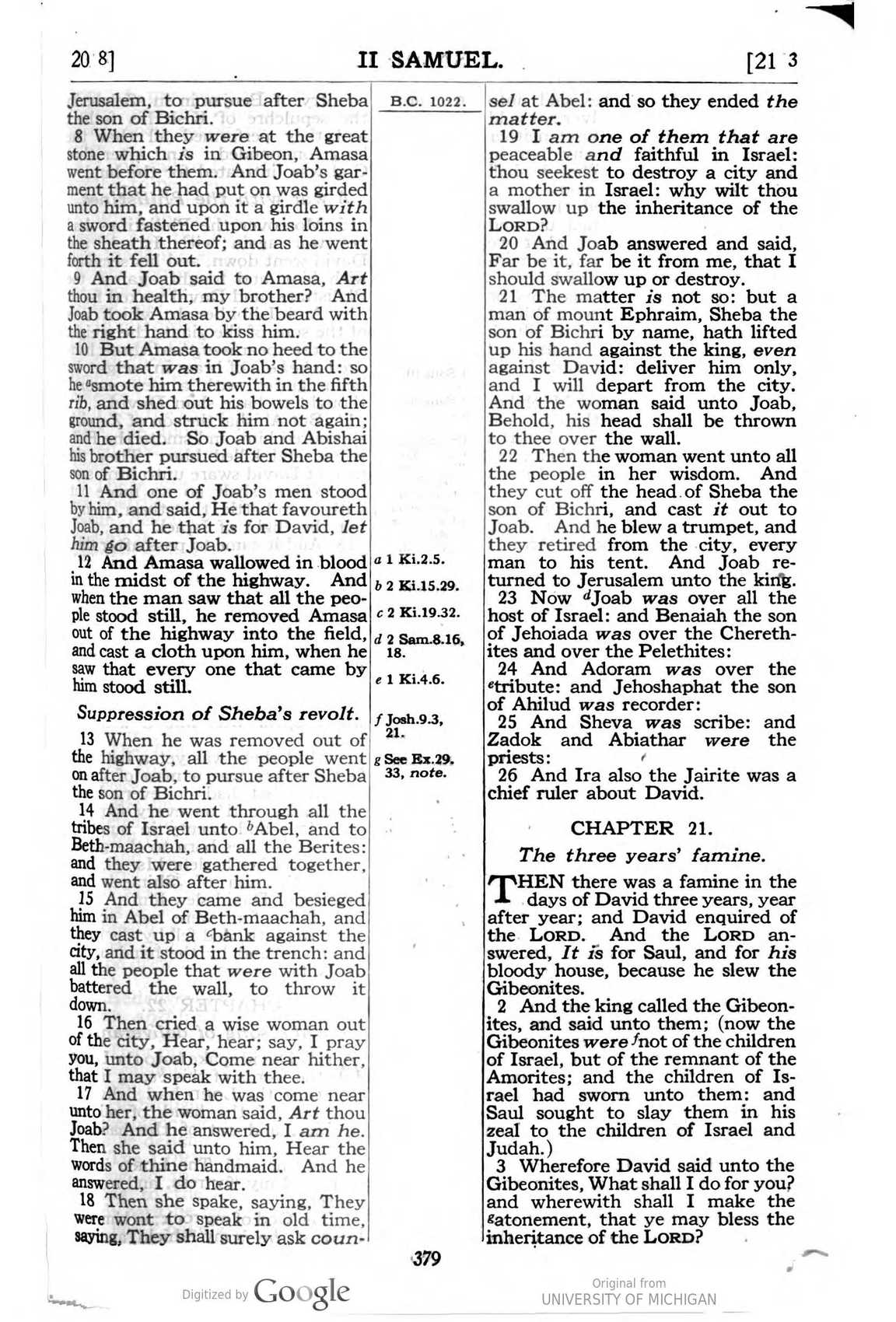 Scan page 385
