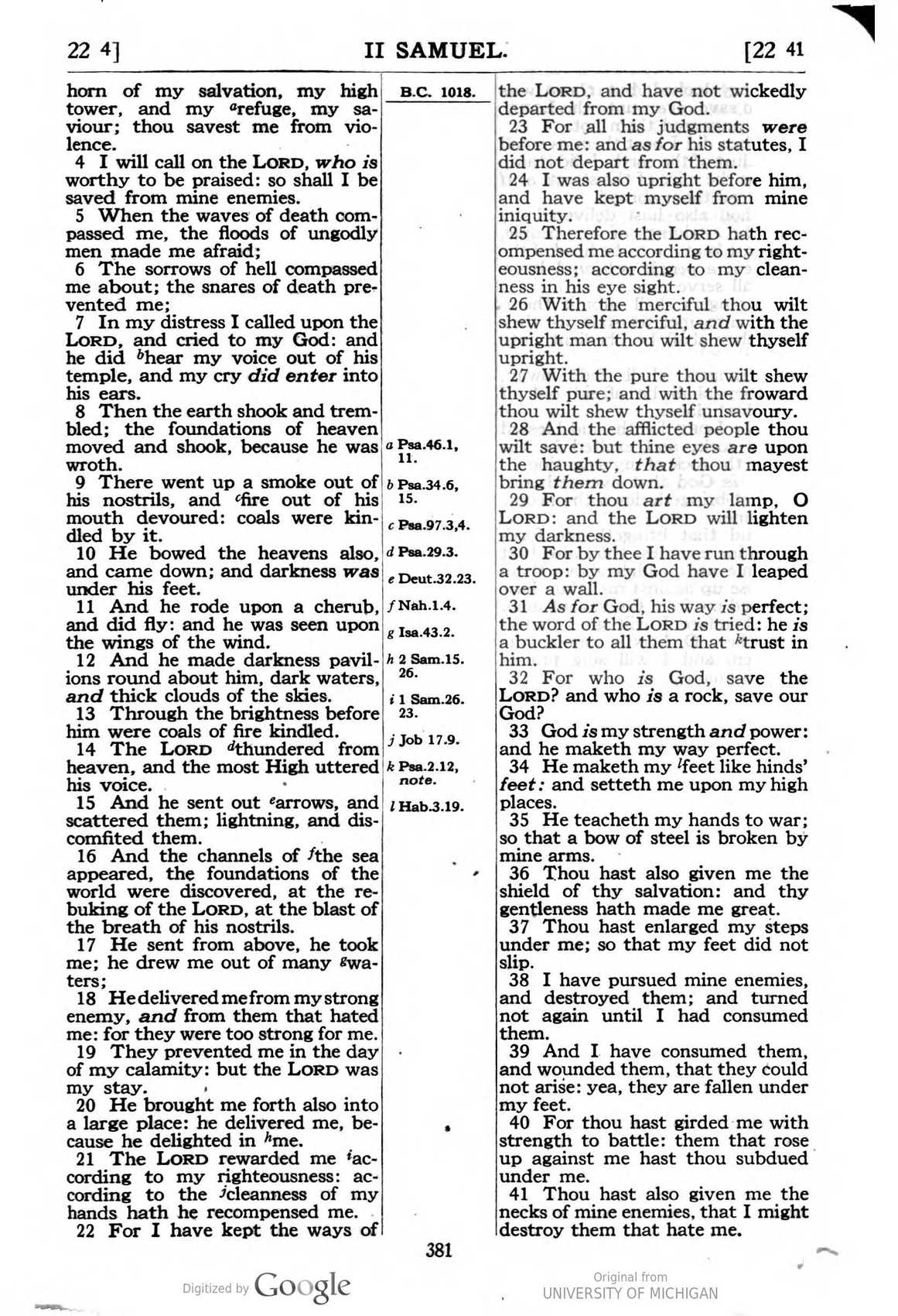 Scan page 387