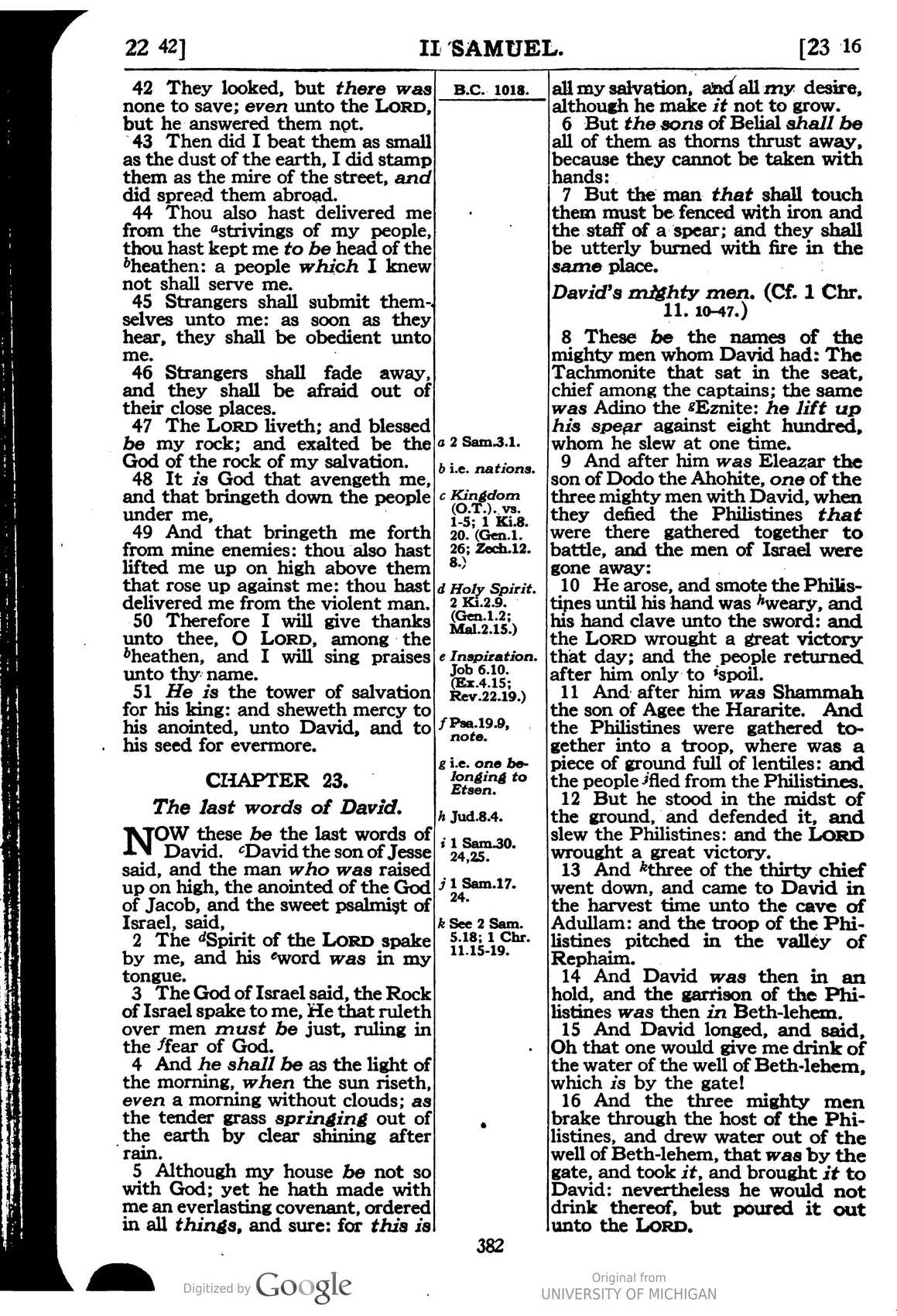 Scan page 388