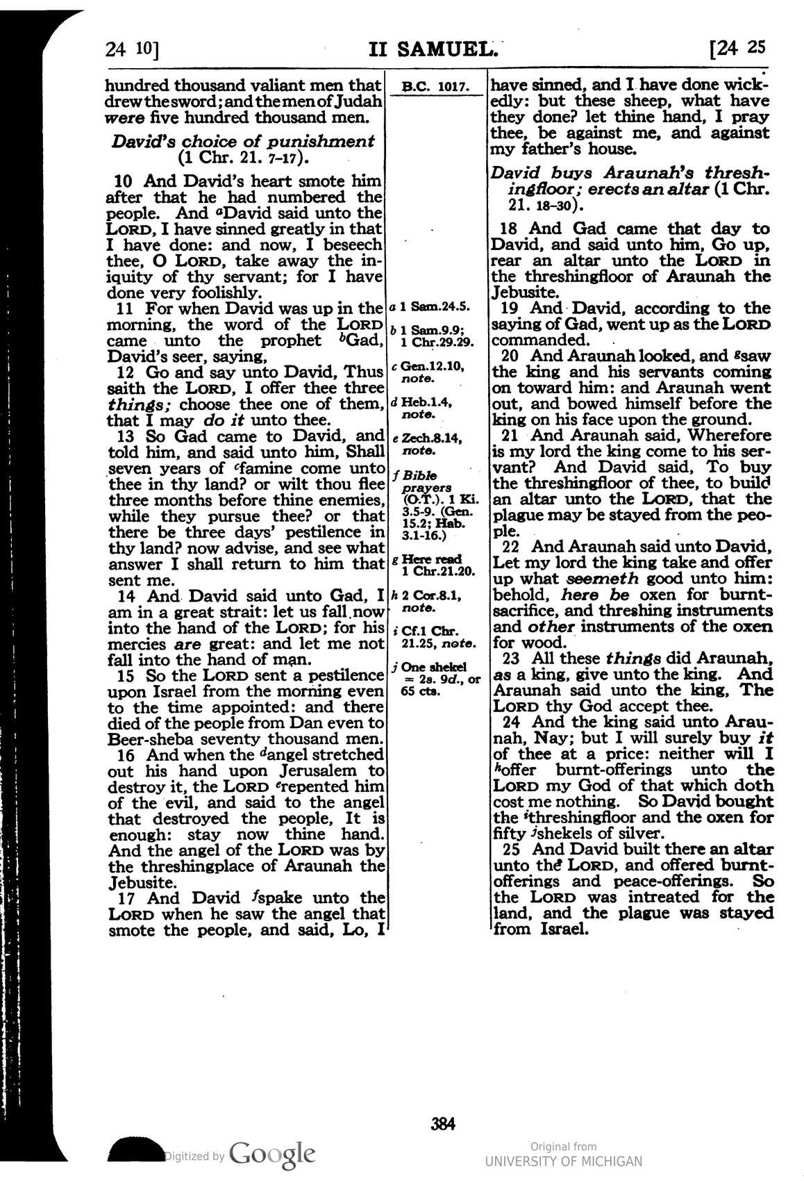 Scan page 390