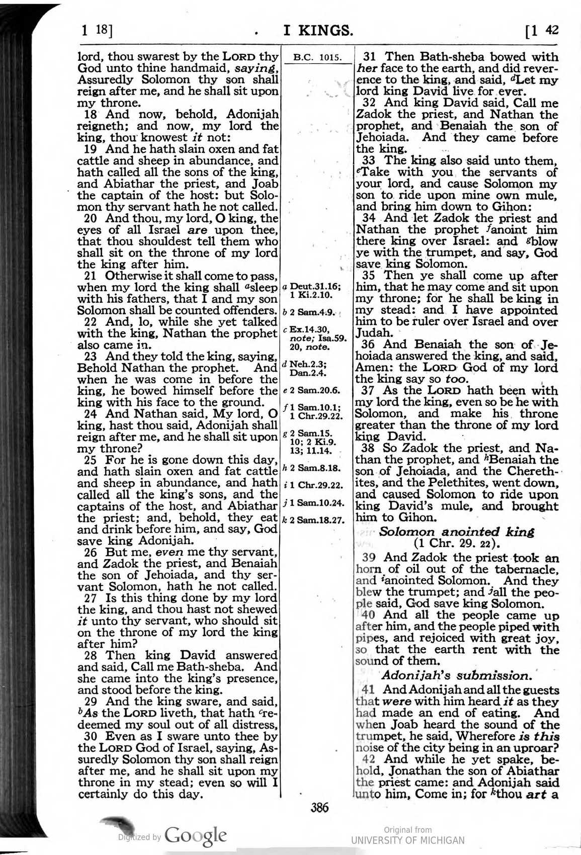 Scan page 392