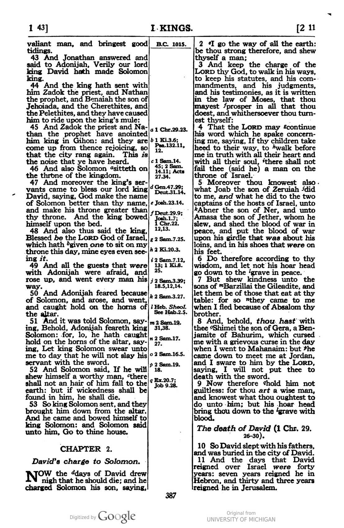 Scan page 393
