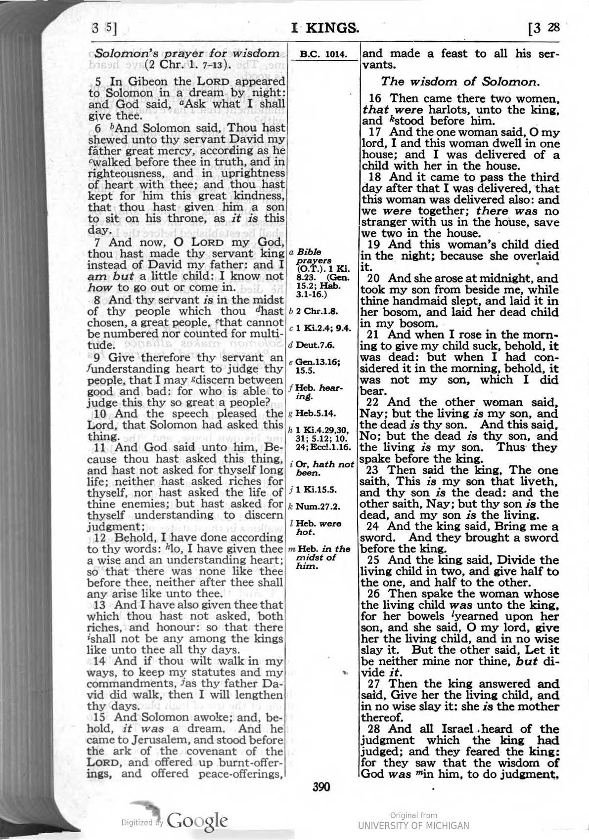 Scan page 396
