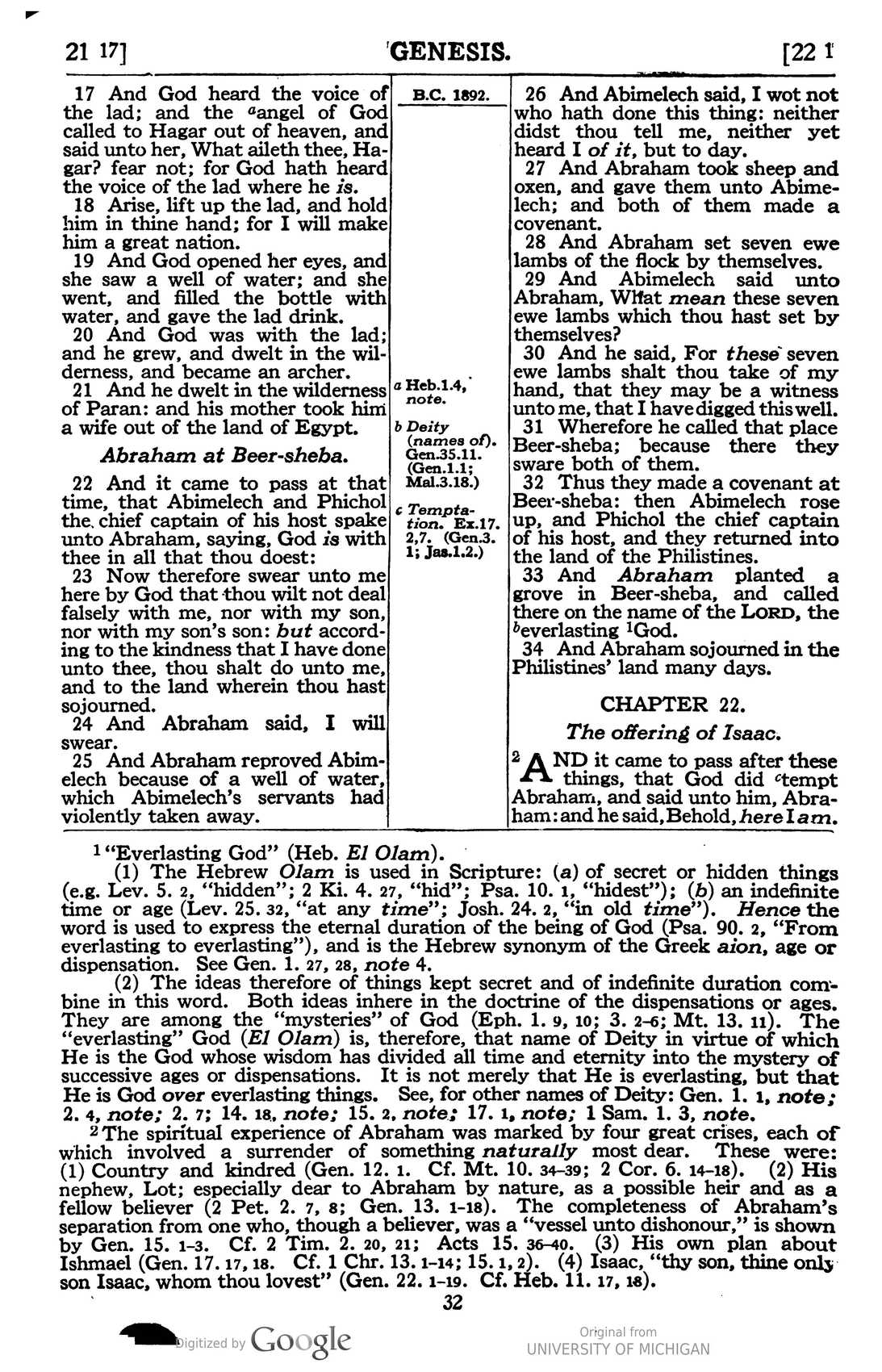 Scan page 40