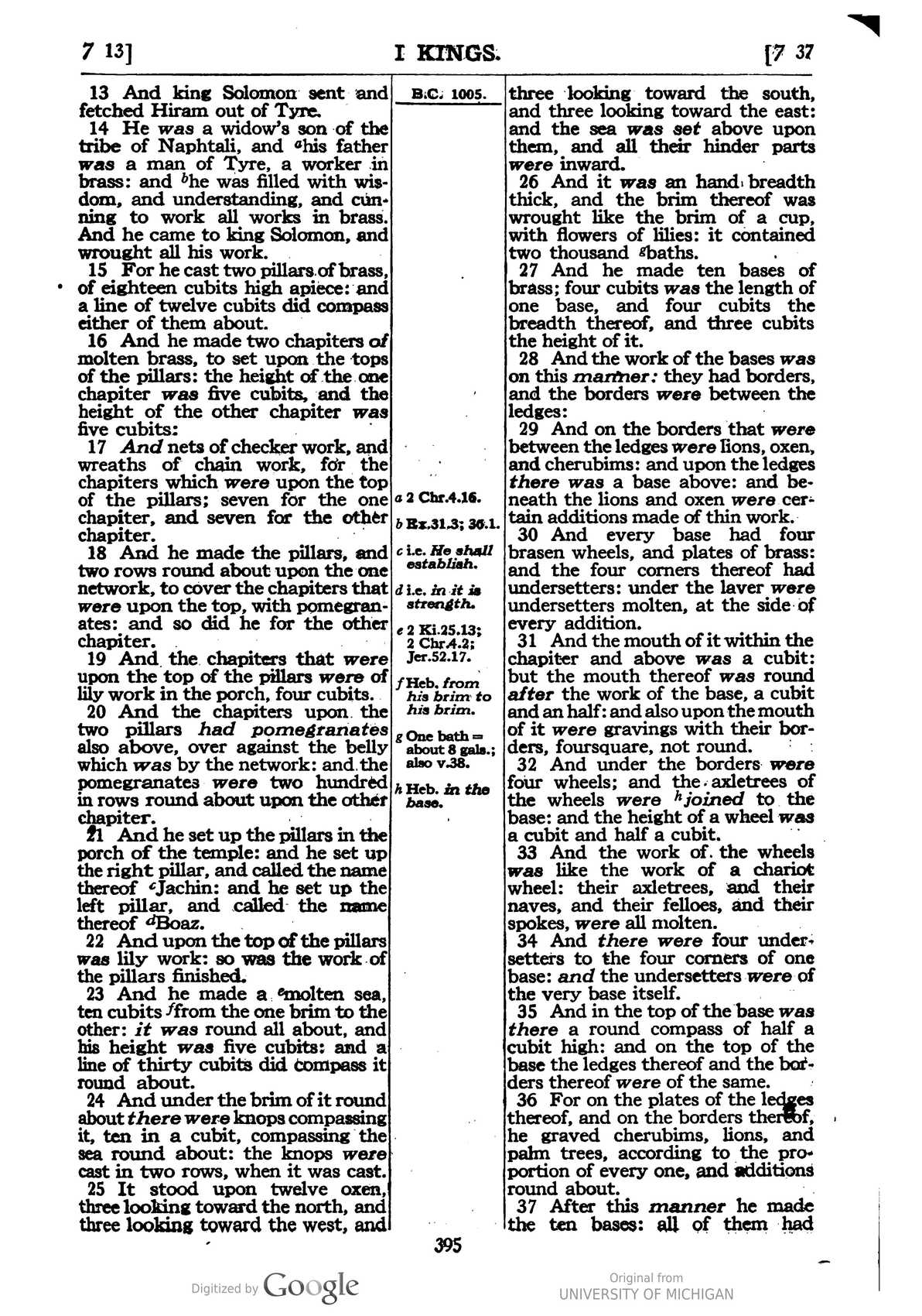 Scan page 401