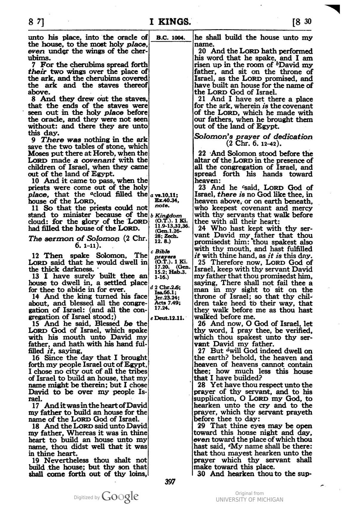 Scan page 403
