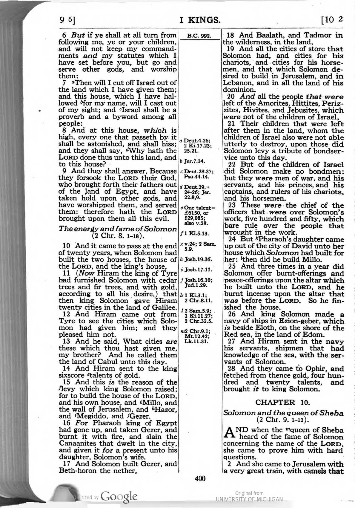 Scan page 406