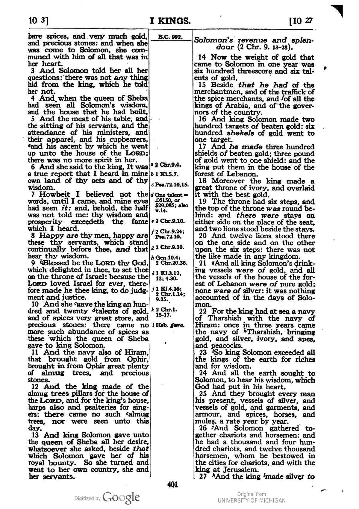 Scan page 407