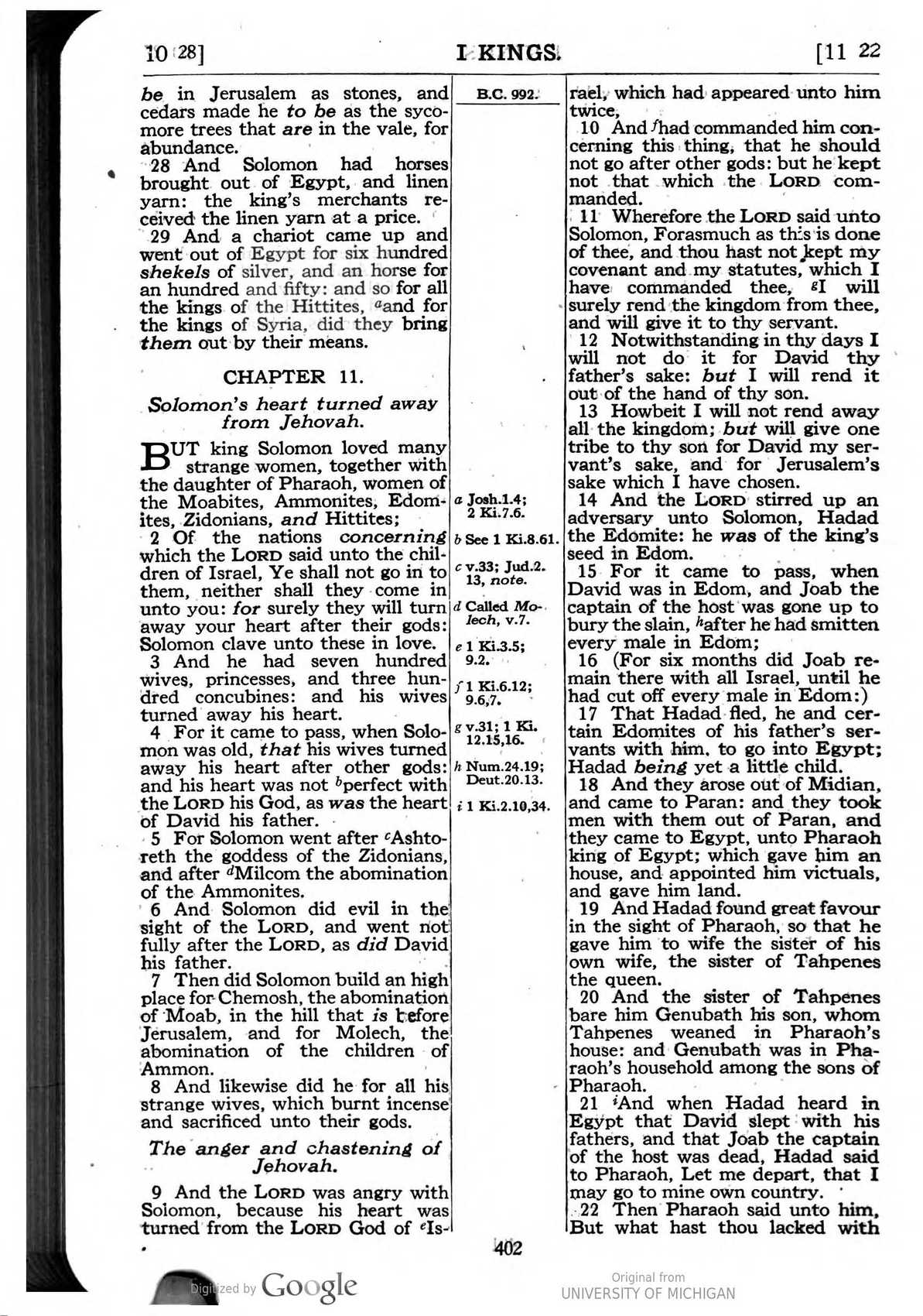 Scan page 408