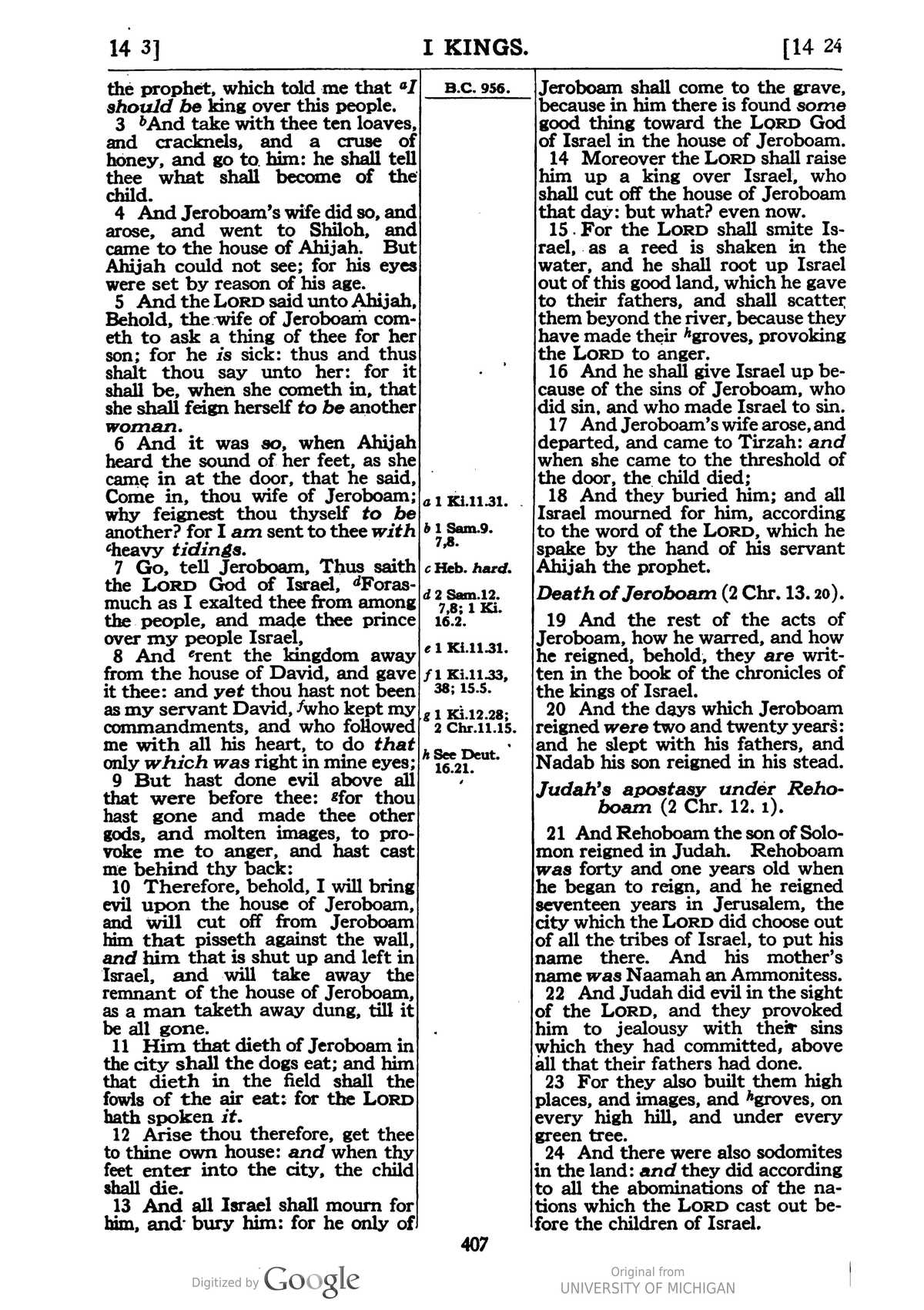Scan page 413