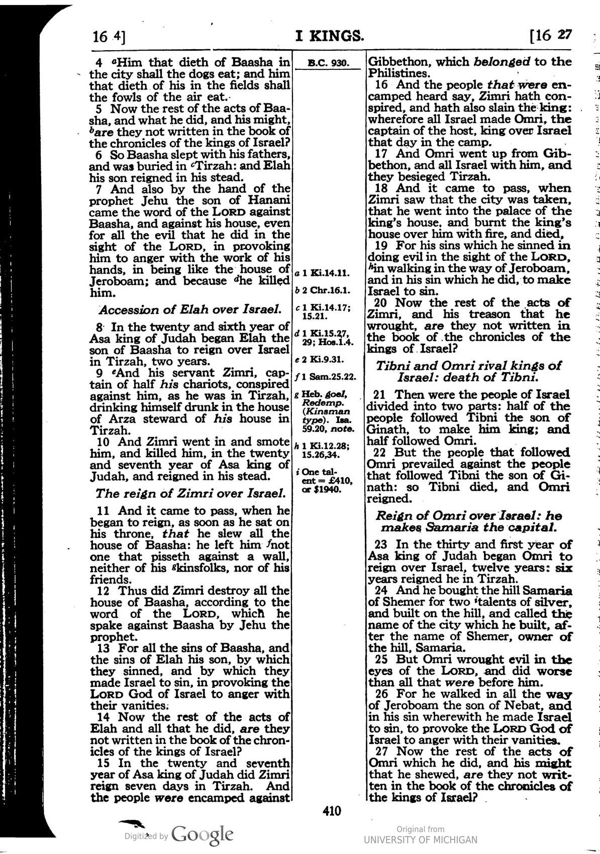 Scan page 416