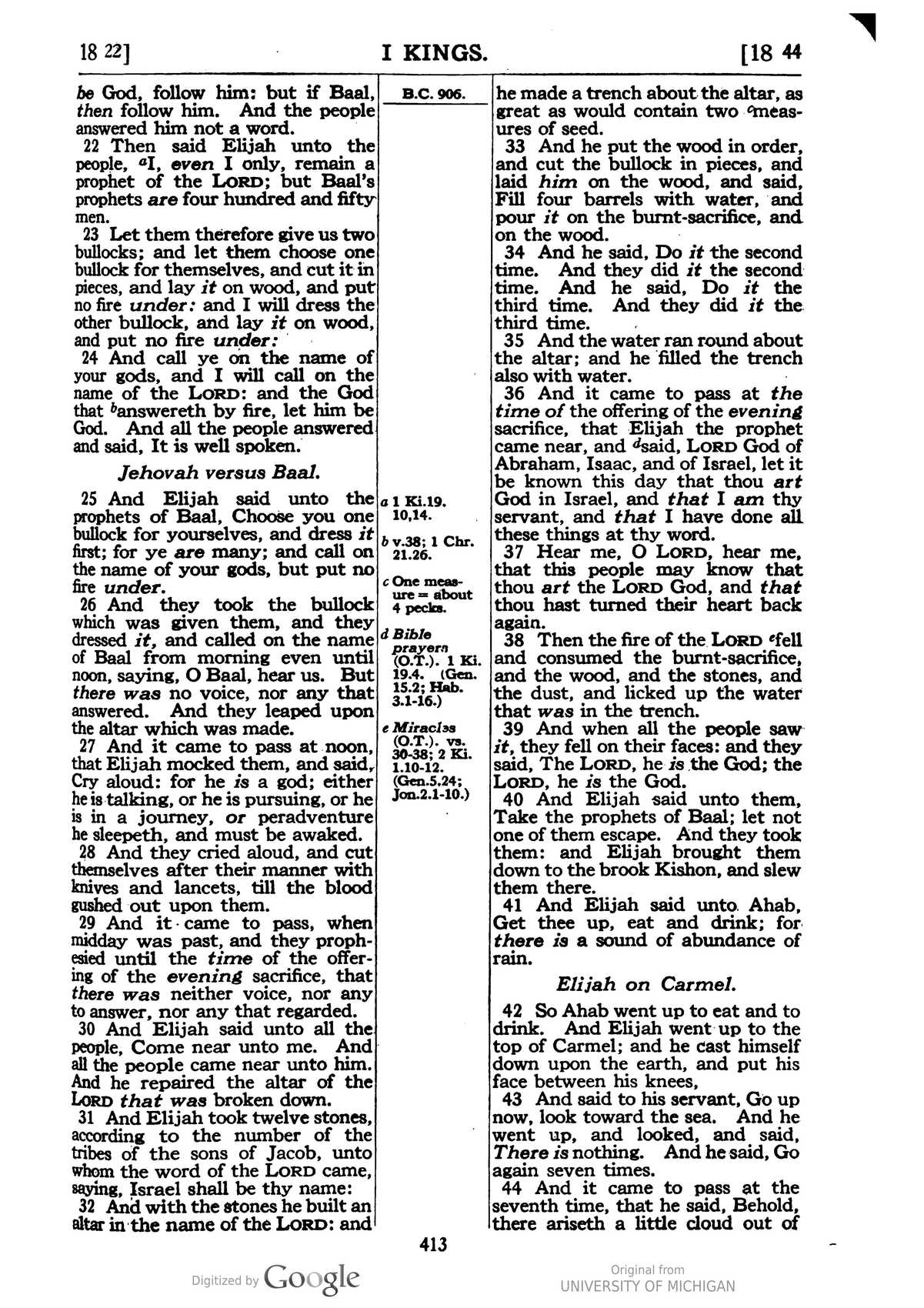 Scan page 419