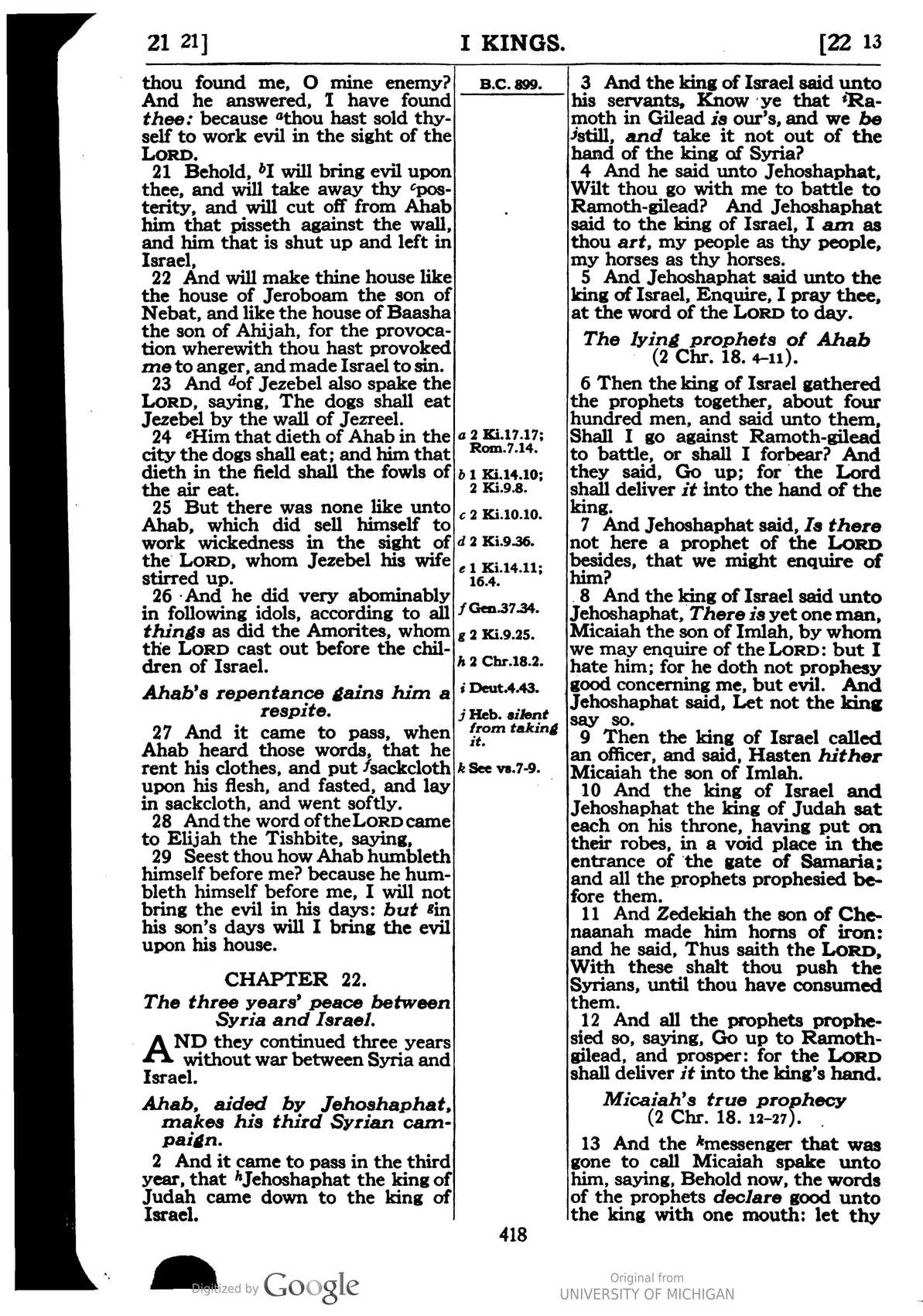 Scan page 424