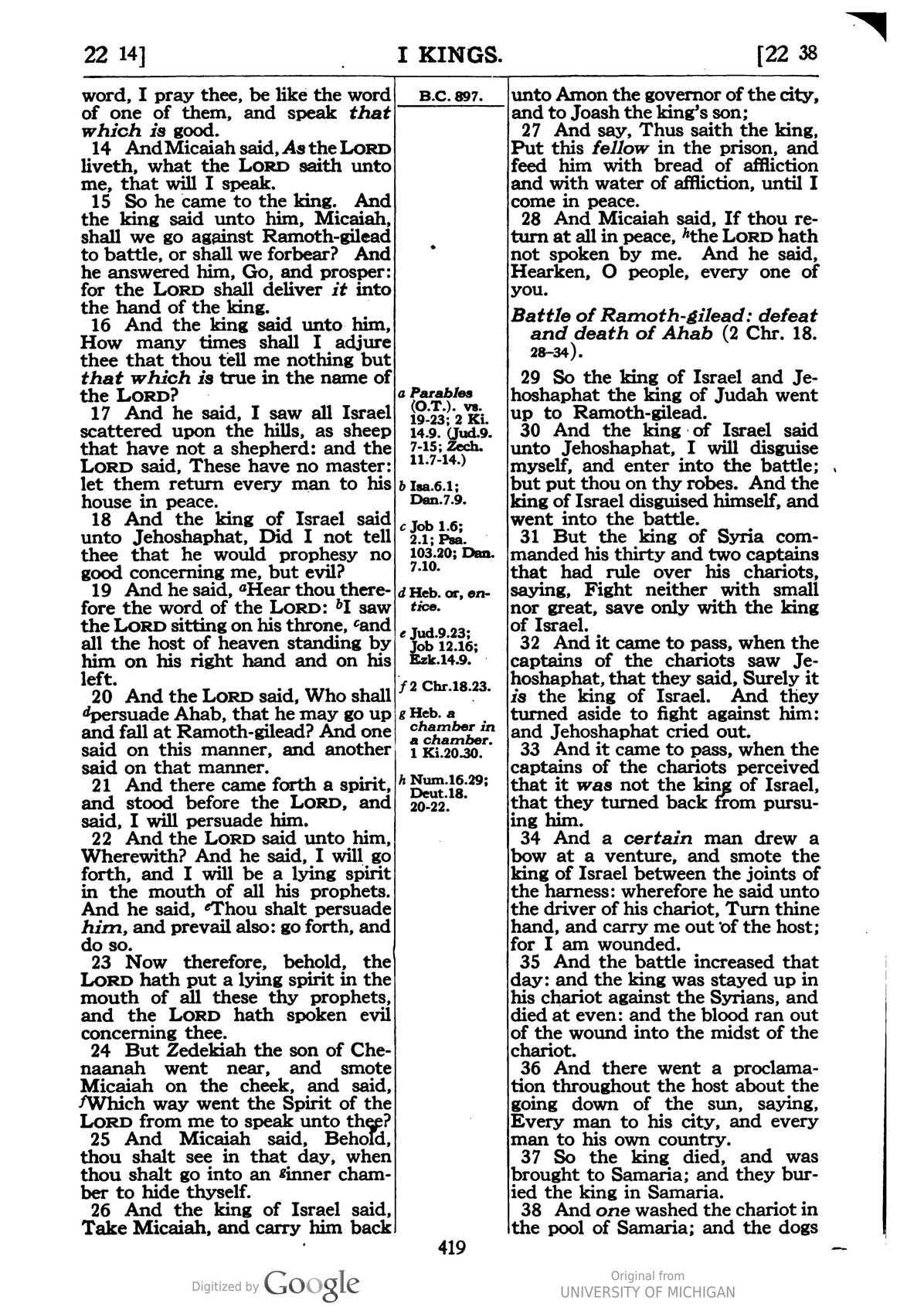 Scan page 425