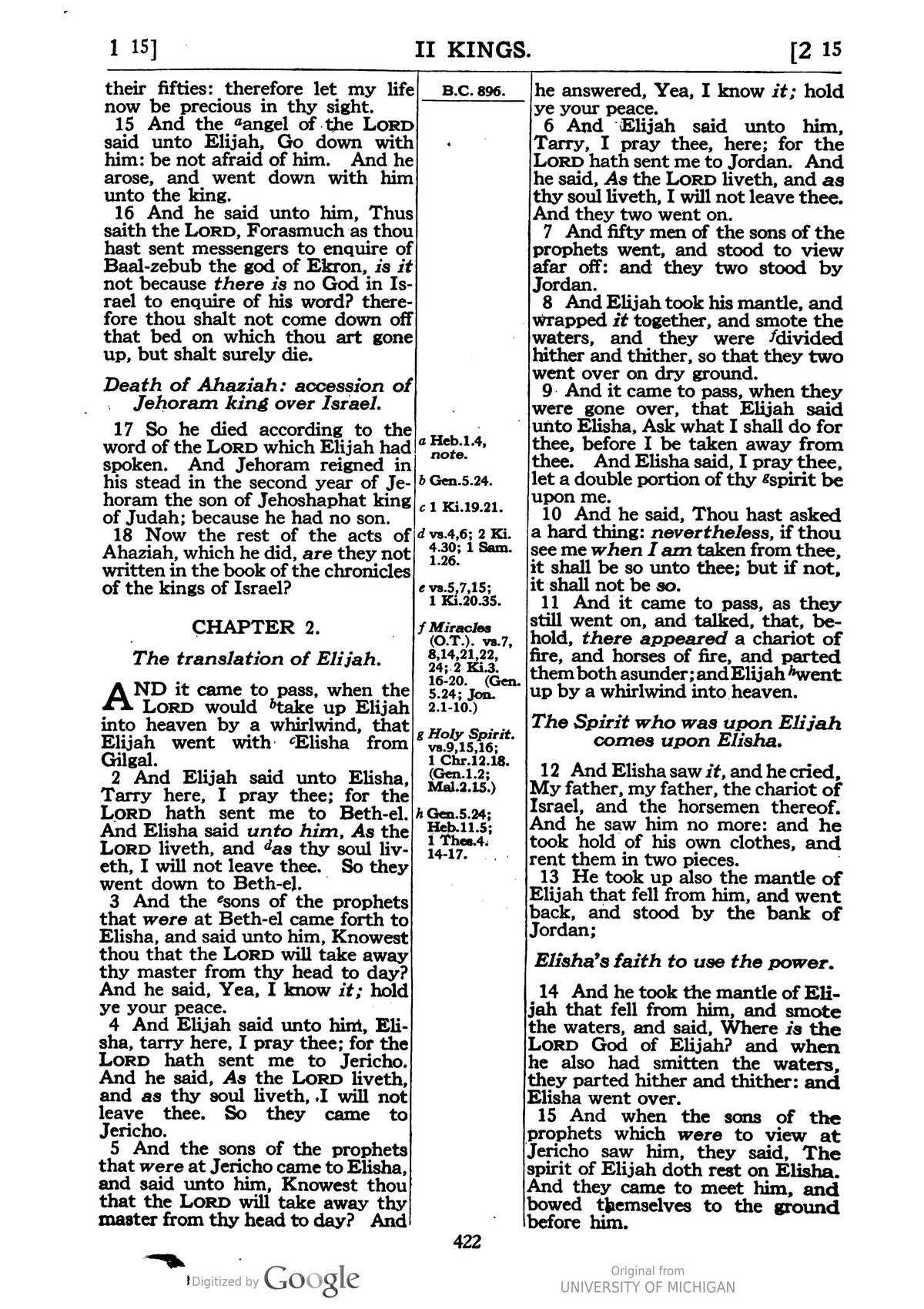 Scan page 428
