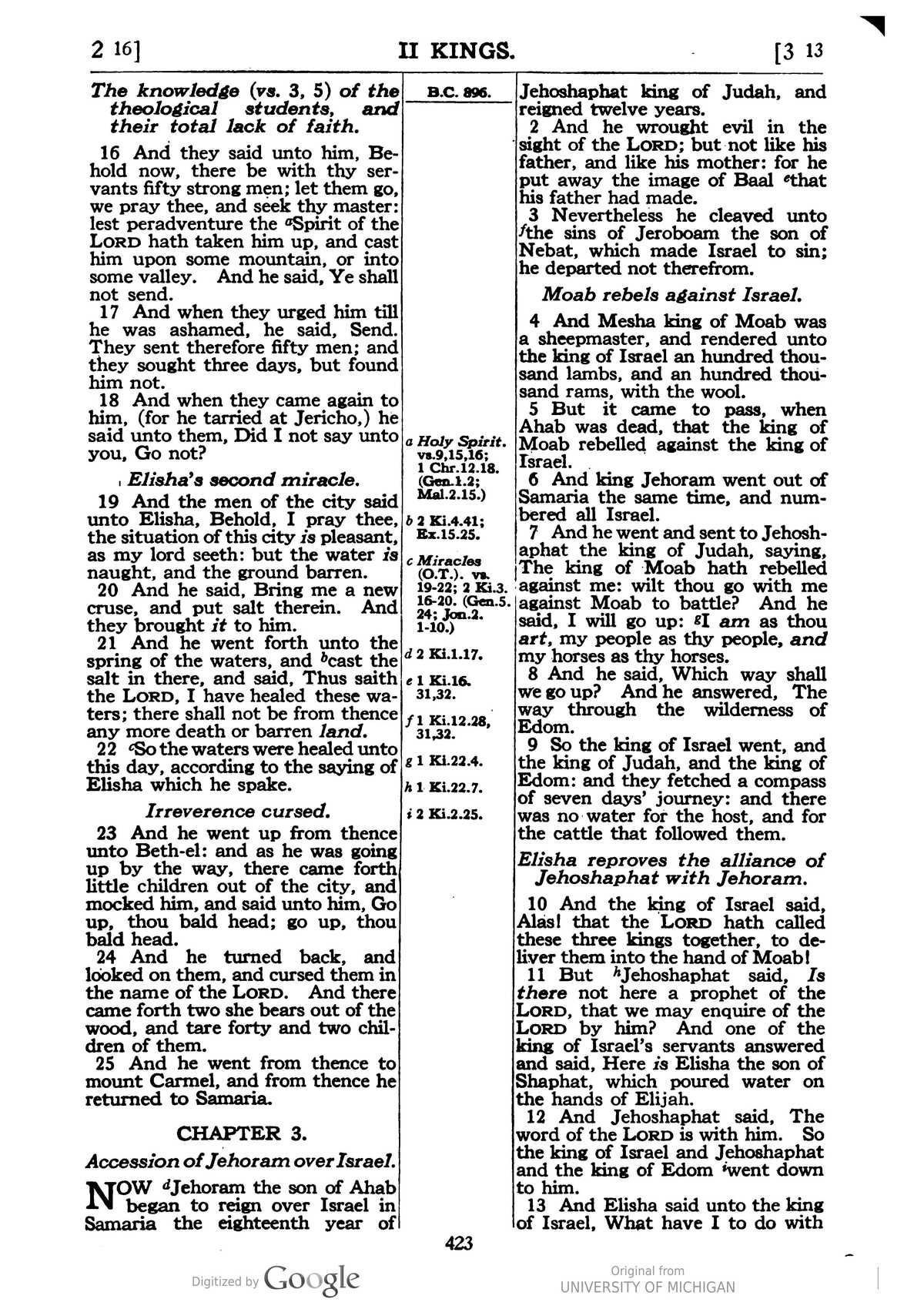 Scan page 429
