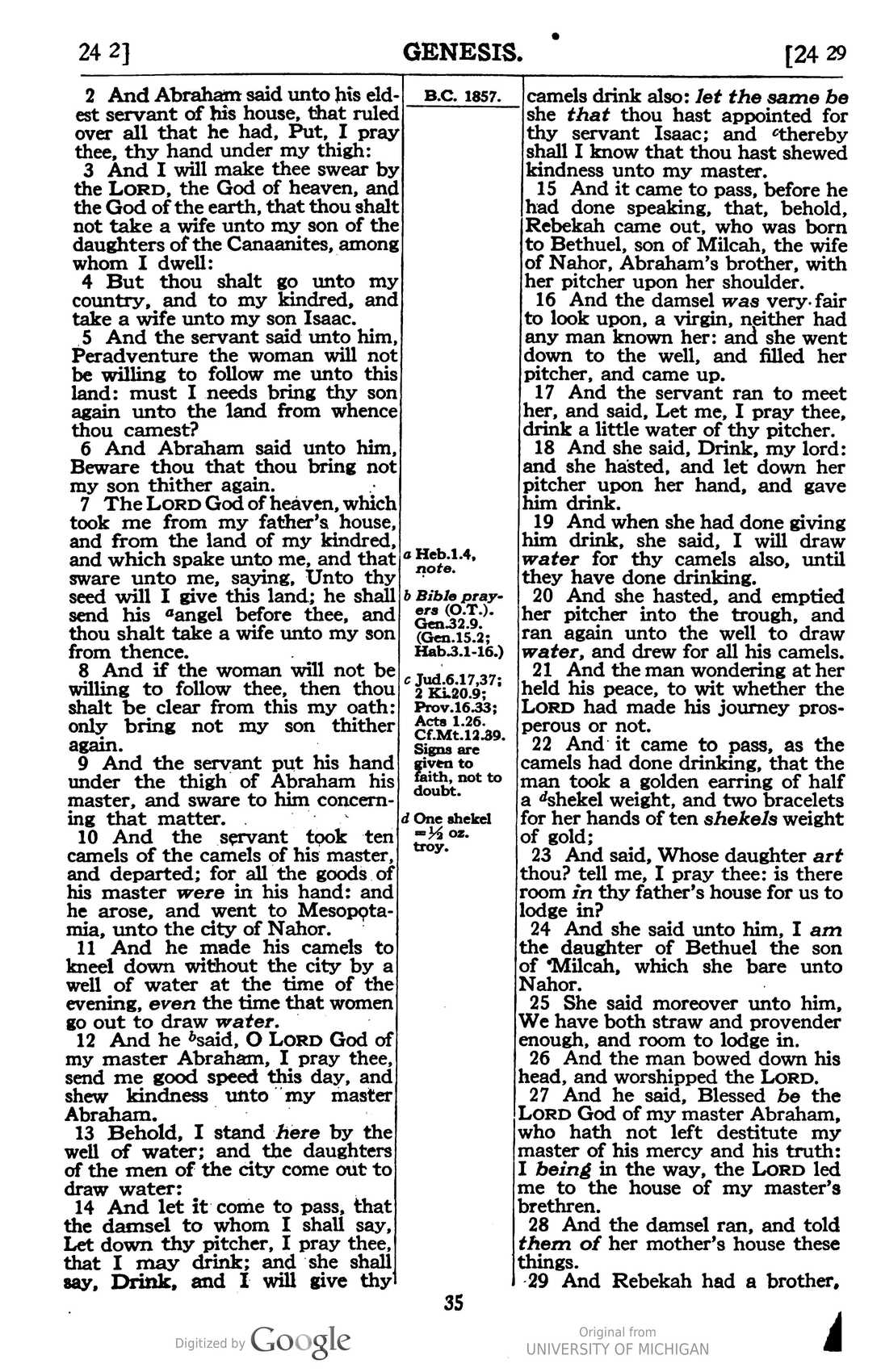 Scan page 43