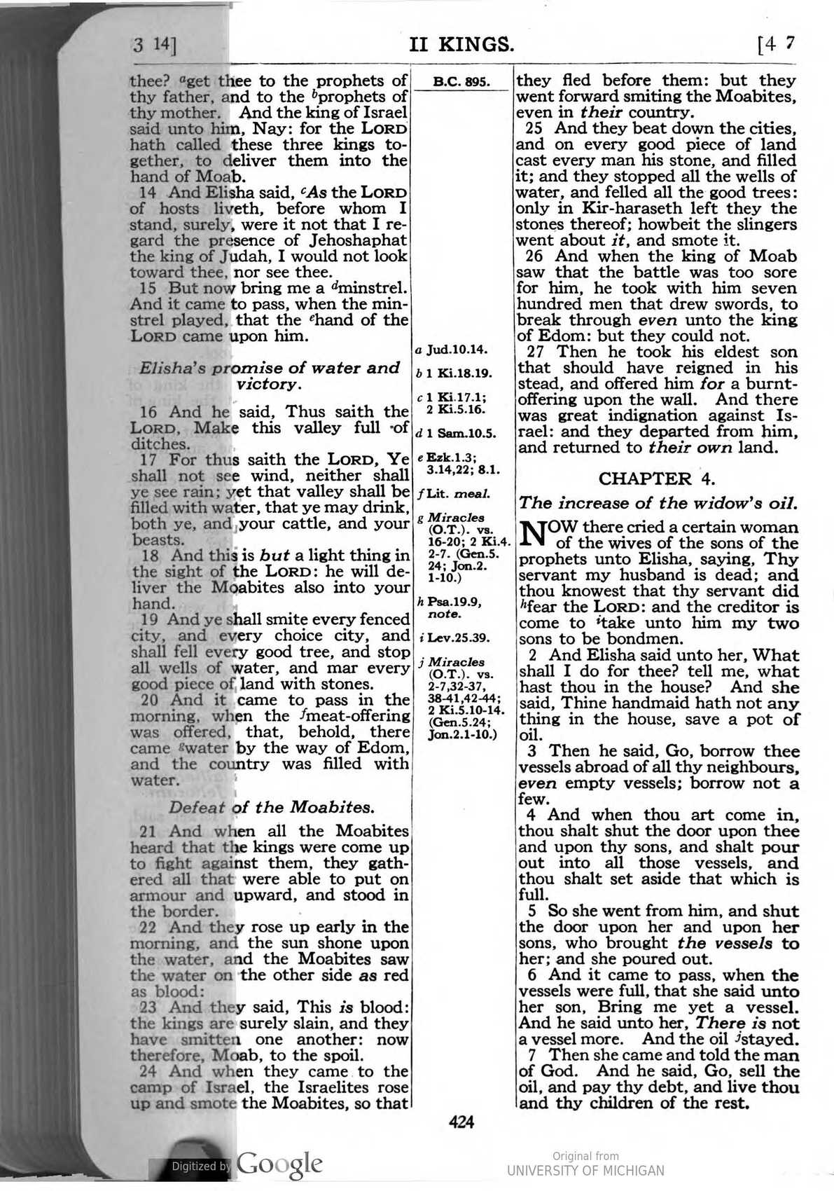 Scan page 430