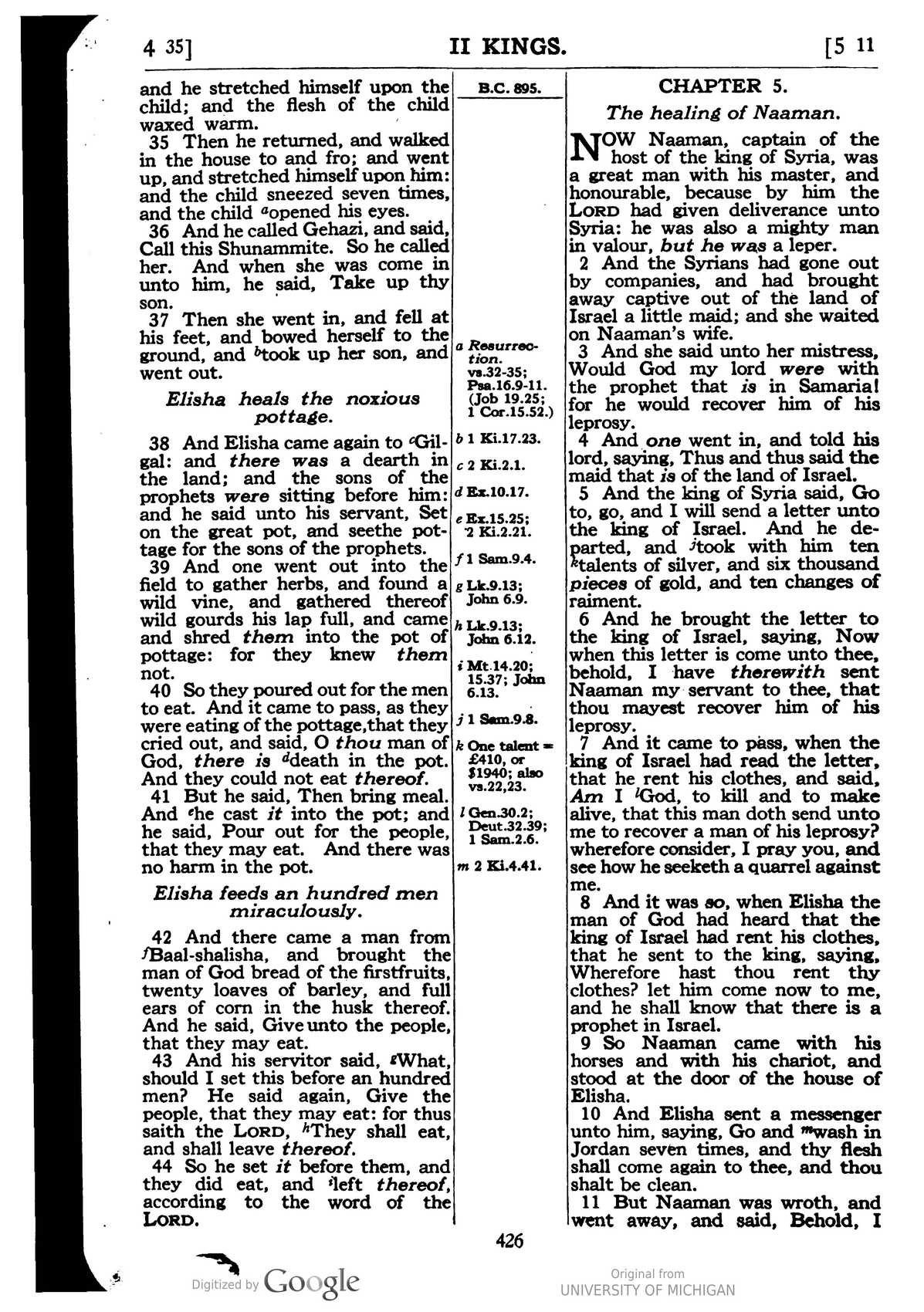 Scan page 432