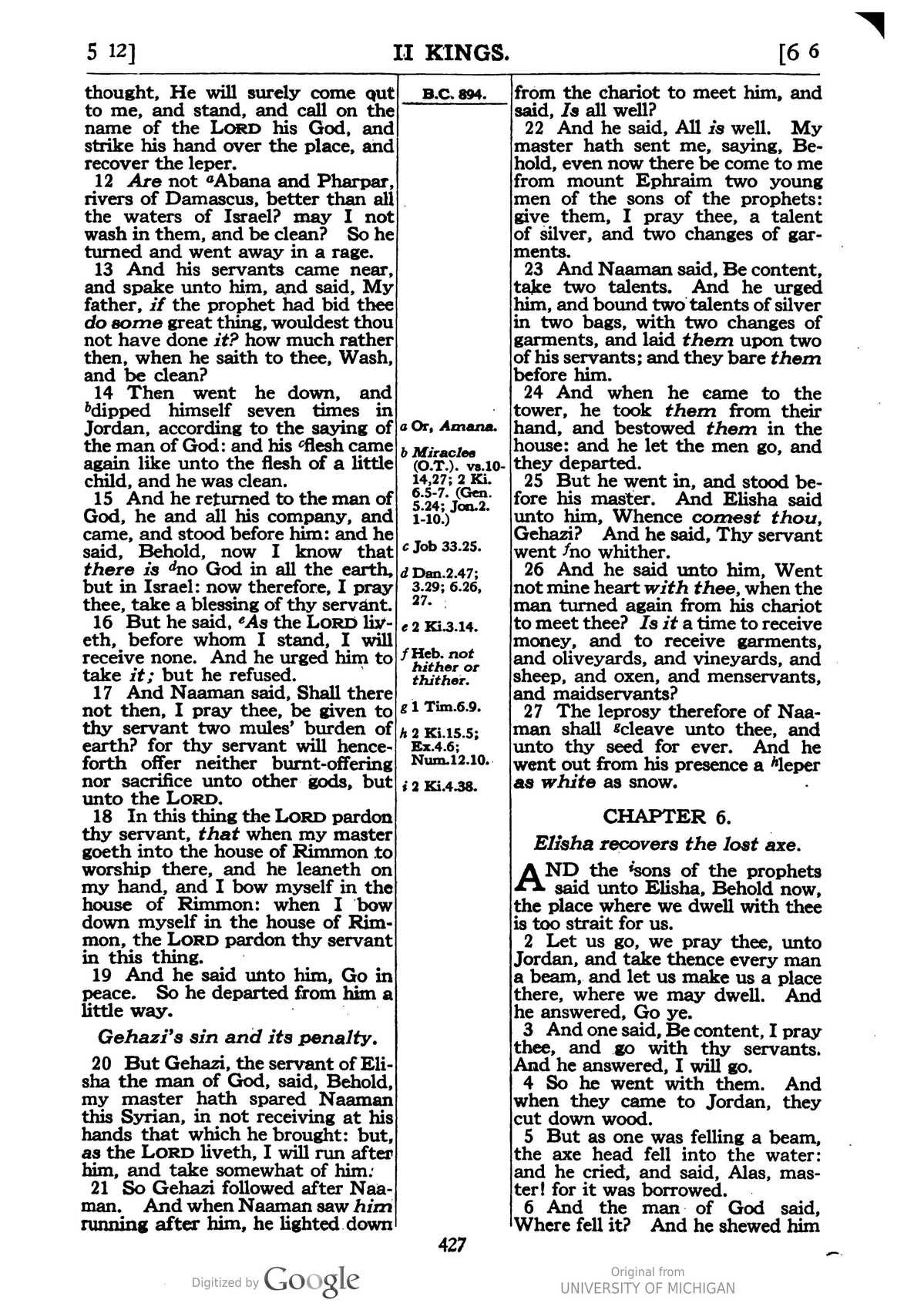 Scan page 433