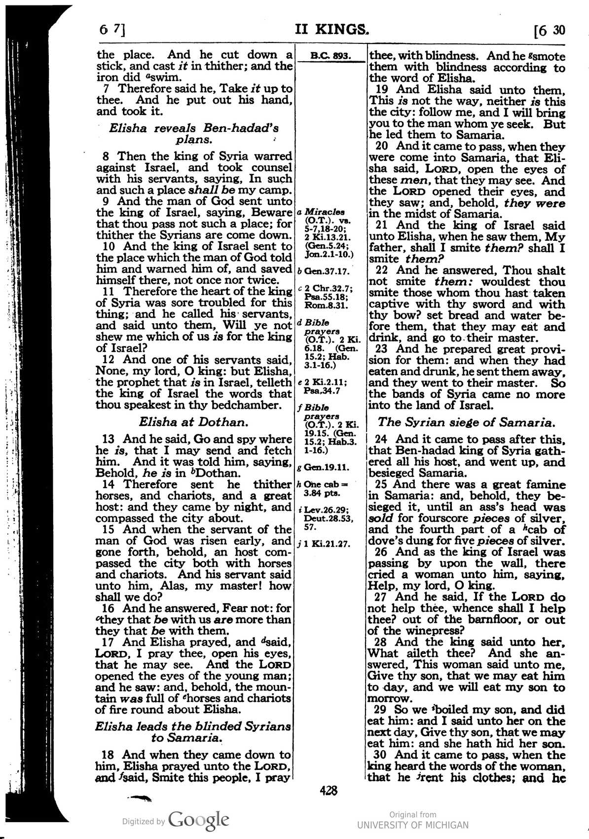 Scan page 434