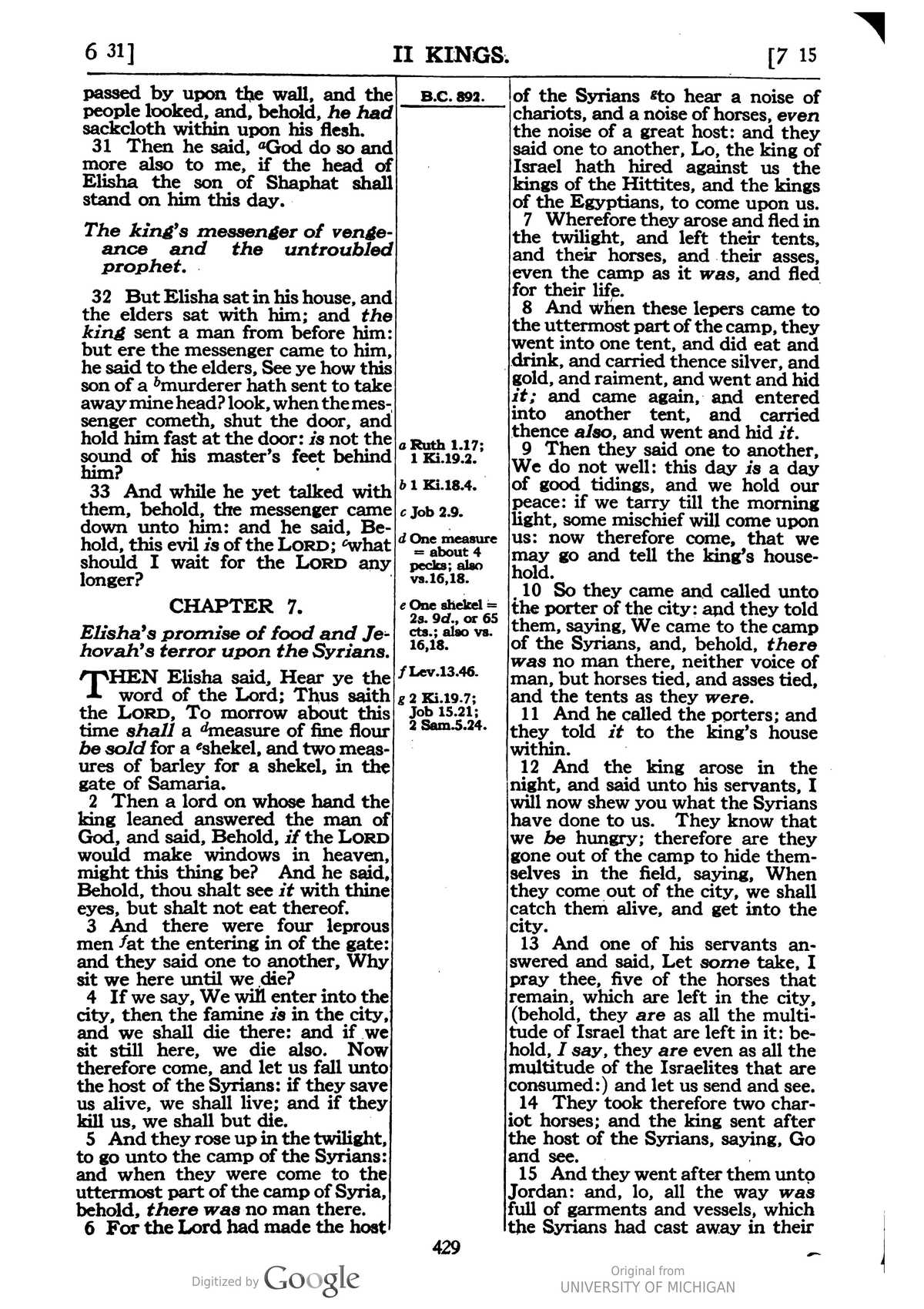 Scan page 435