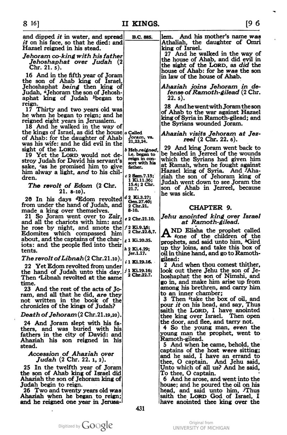 Scan page 437
