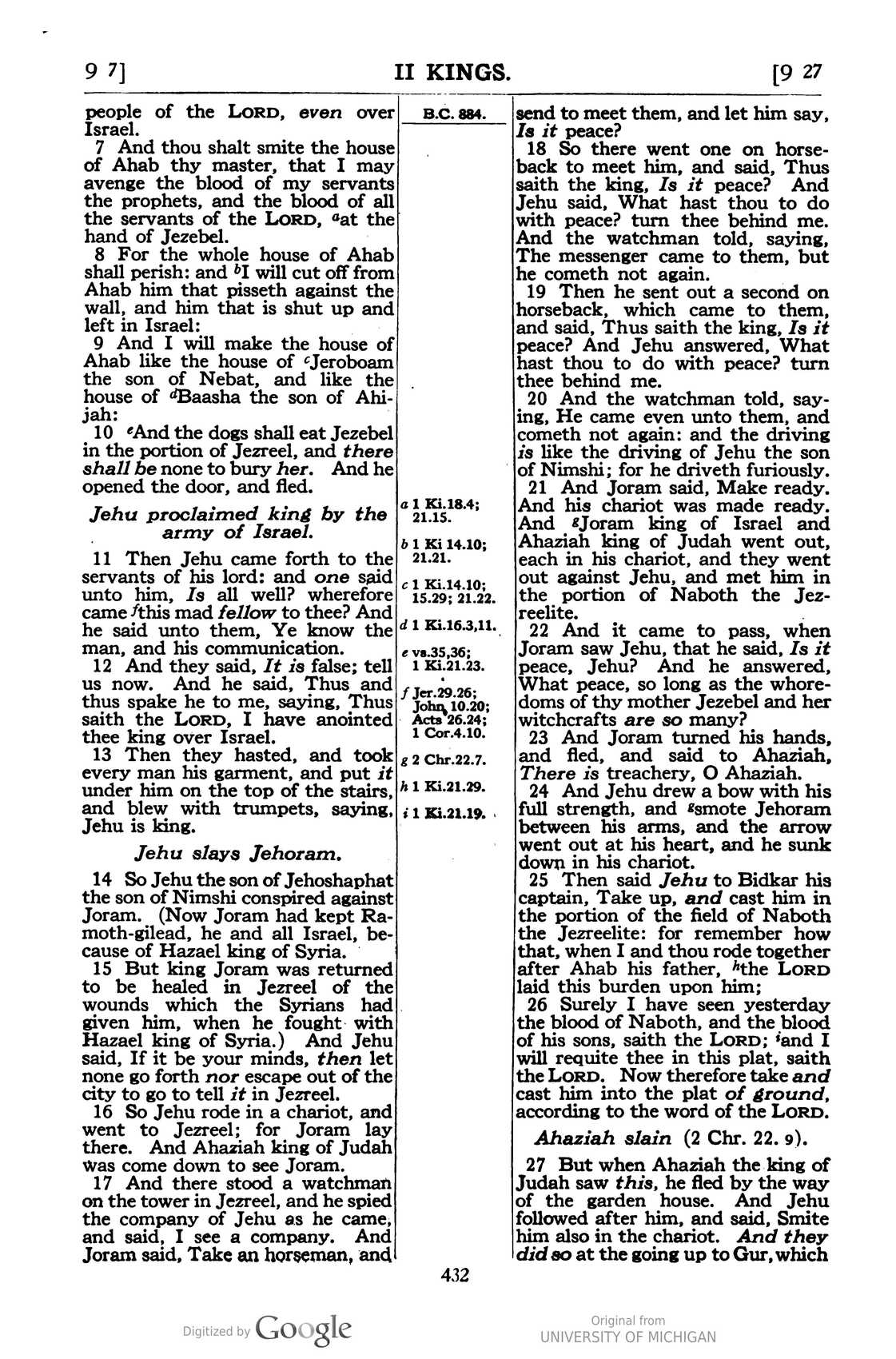 Scan page 438
