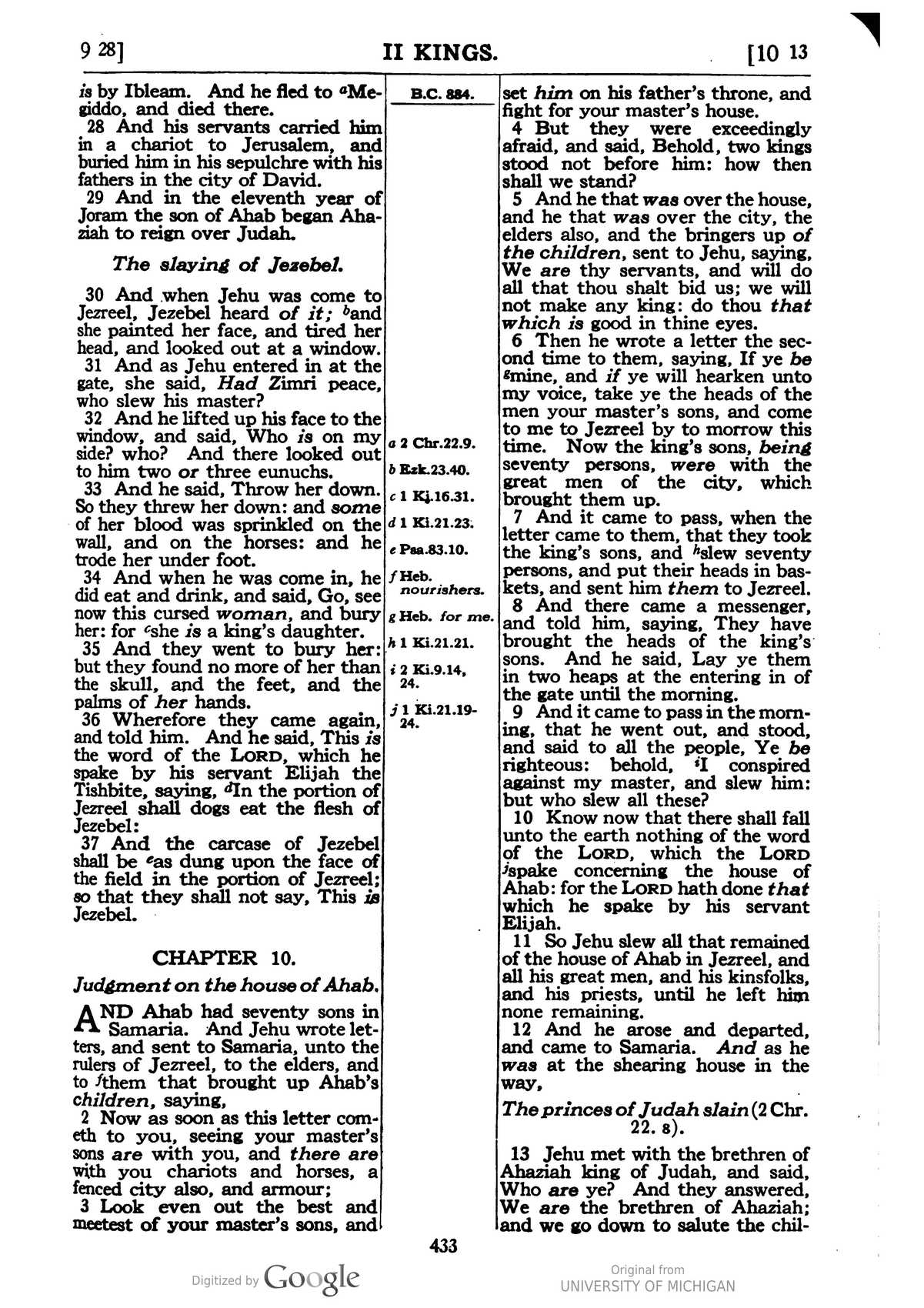 Scan page 439