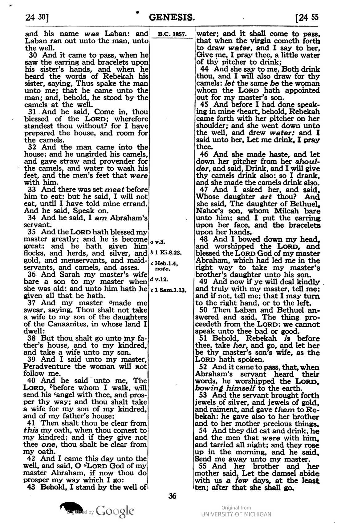 Scan page 44