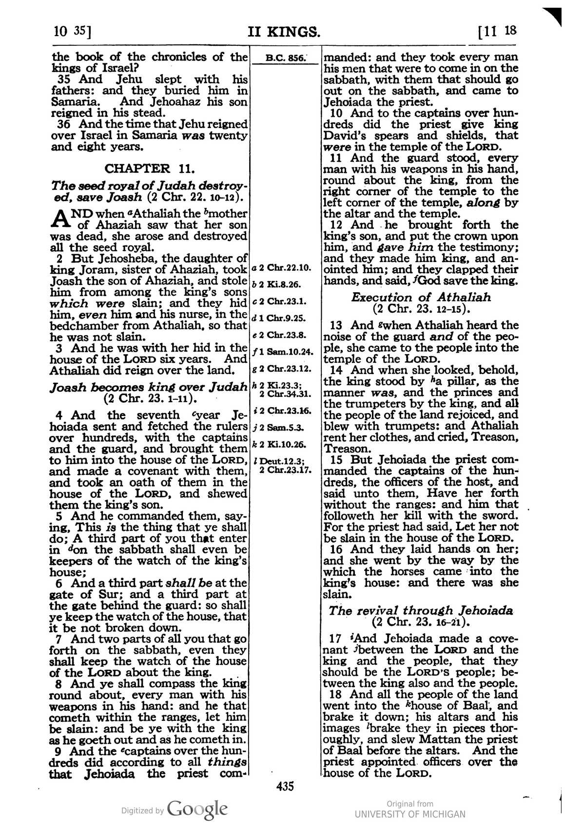 Scan page 441