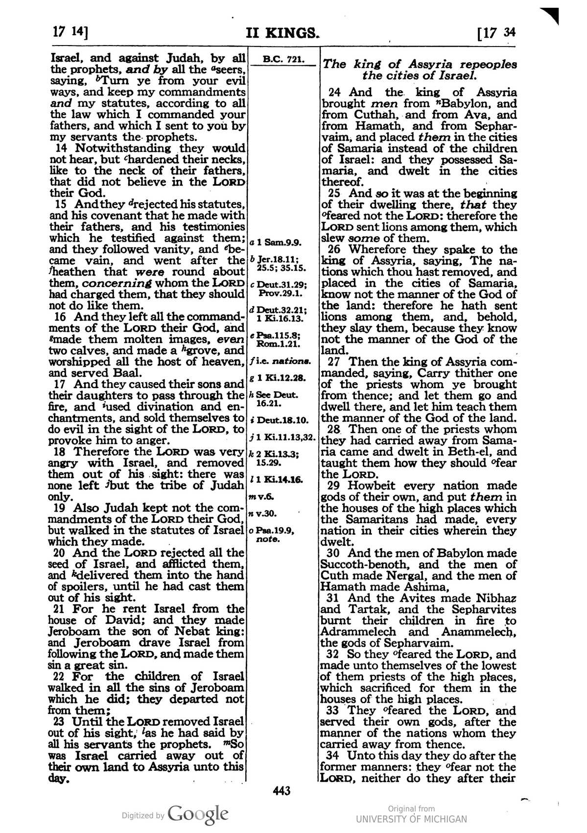 Scan page 449