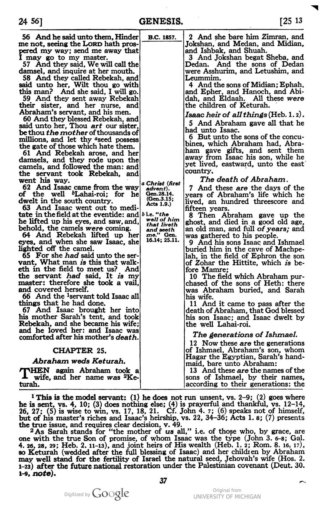 Scan page 45