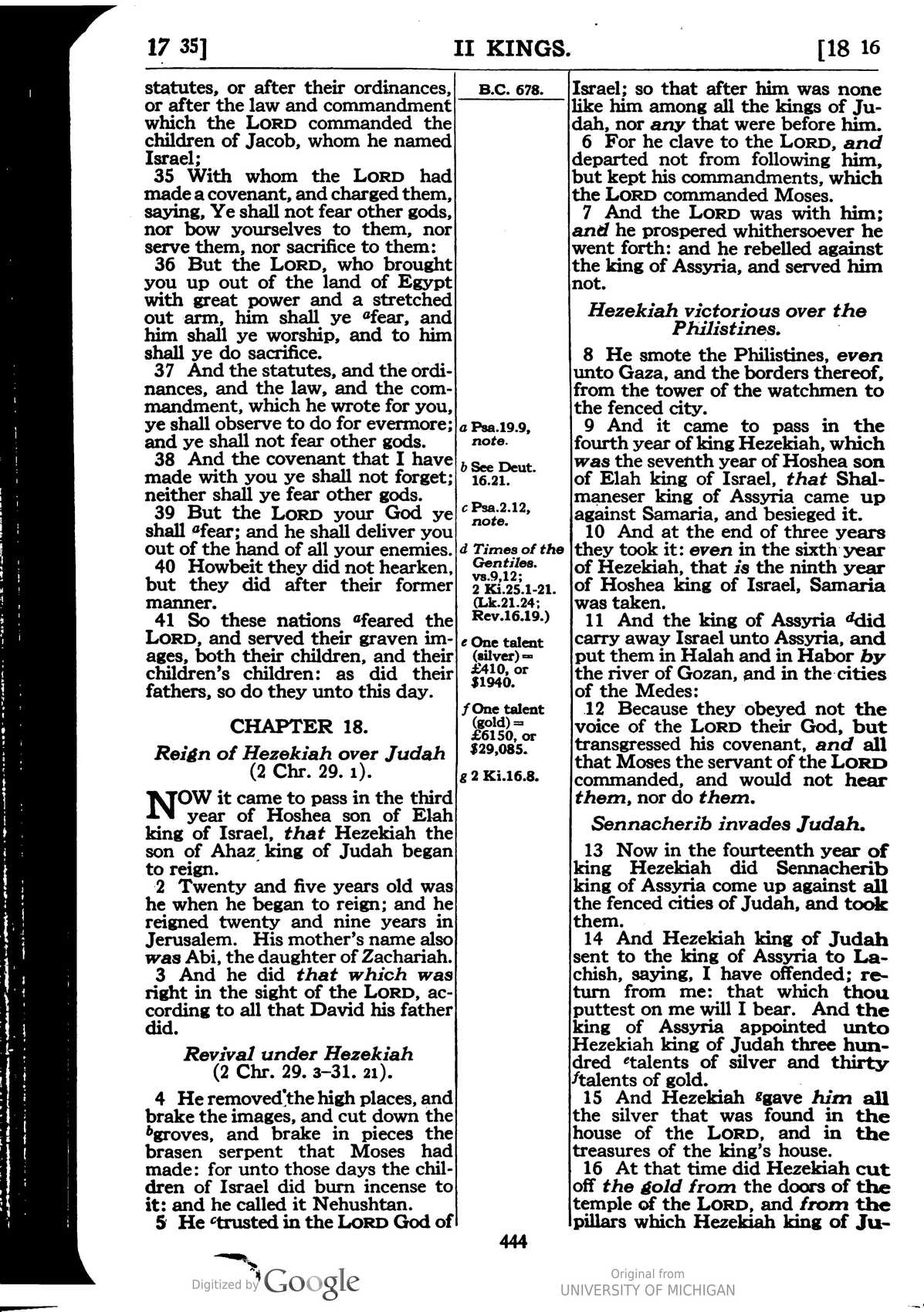 Scan page 450
