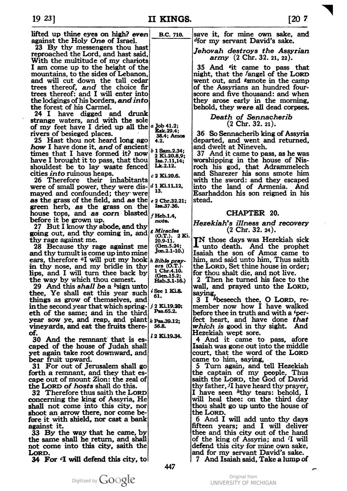 Scan page 453